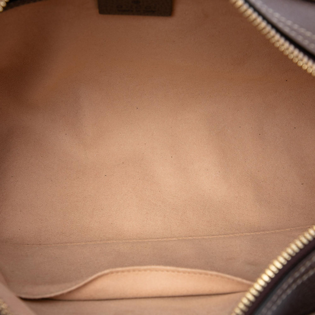 Gucci GG Supreme Ophidia Crossbody