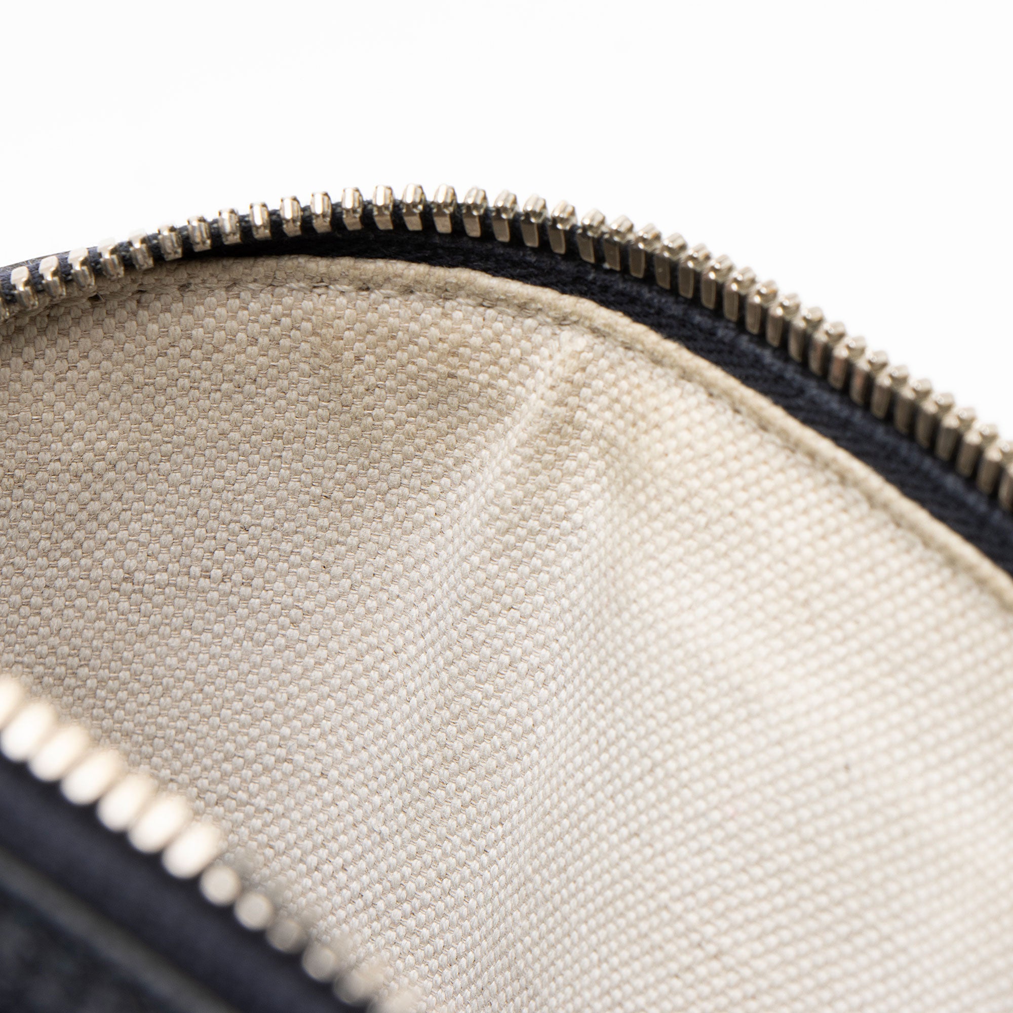 Gucci GG Supreme Ophidia Dome Small Shoulder Bag