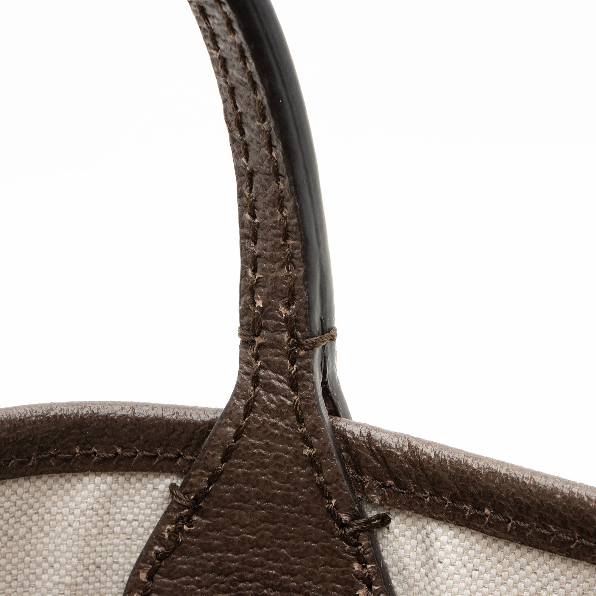 Gucci GG Supreme Ophidia E/W Medium Tote