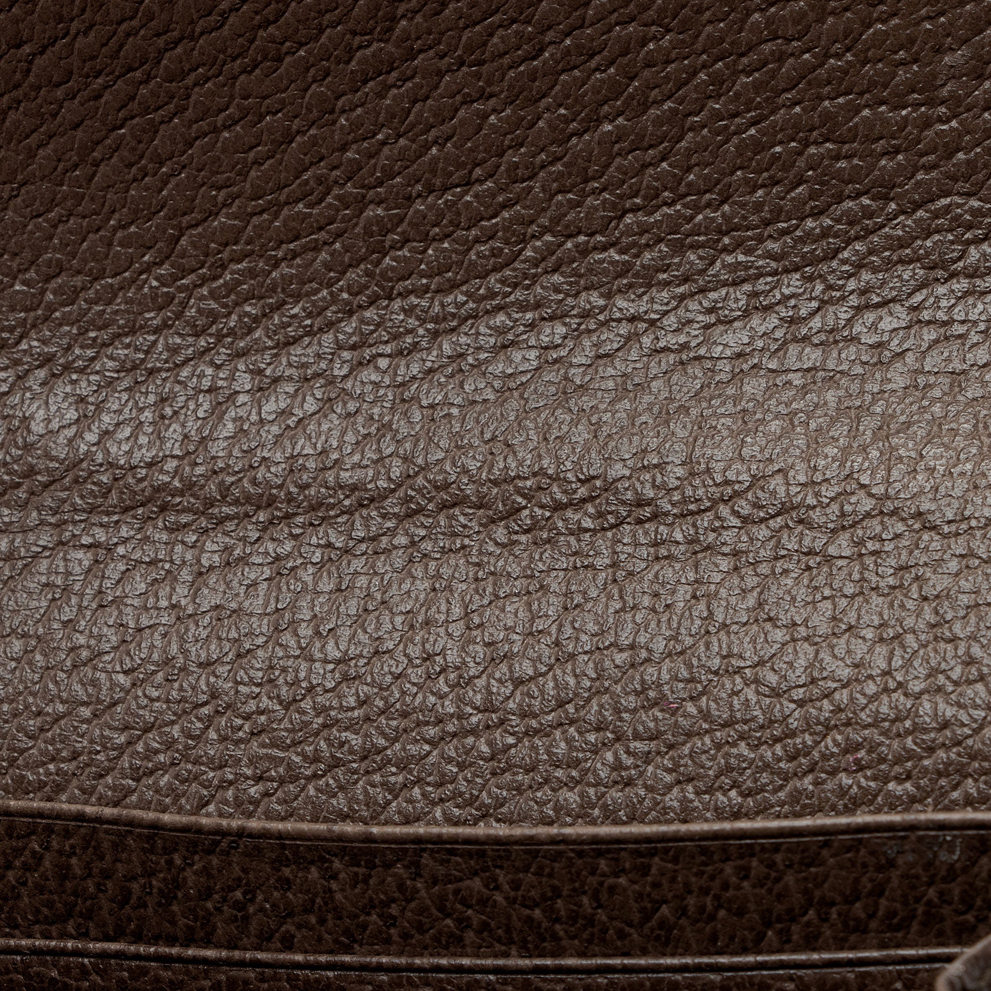 Gucci GG Supreme Ophidia Compact Wallet (SHF-9uyCuf)