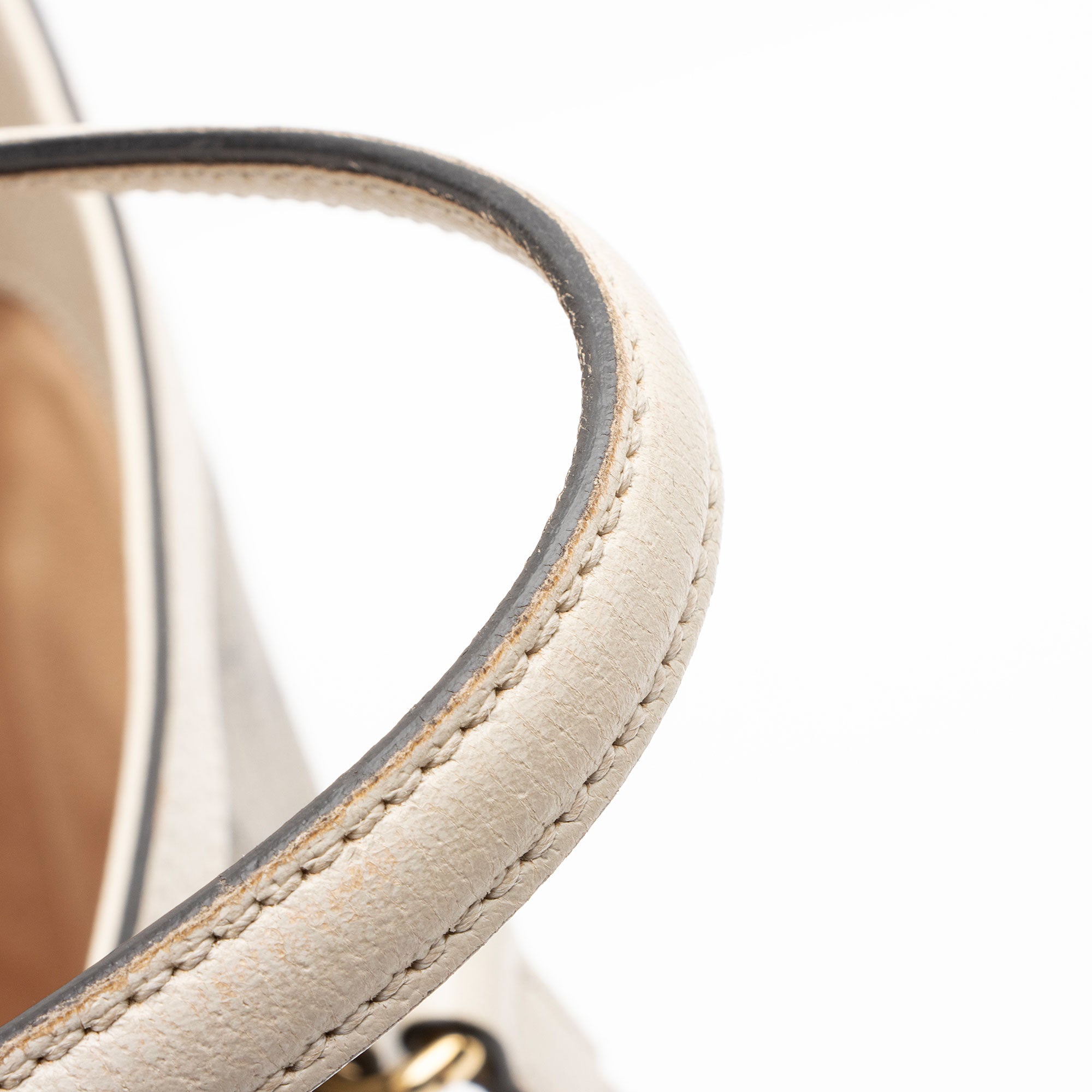 Gucci GG Supreme Ophidia Large Shopping Tote