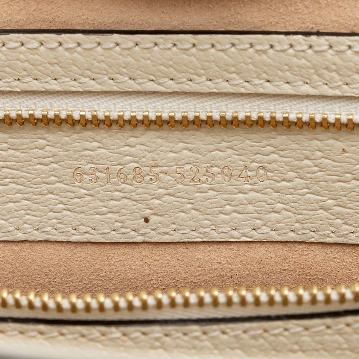 Gucci GG Supreme Ophidia Large Shopping Tote