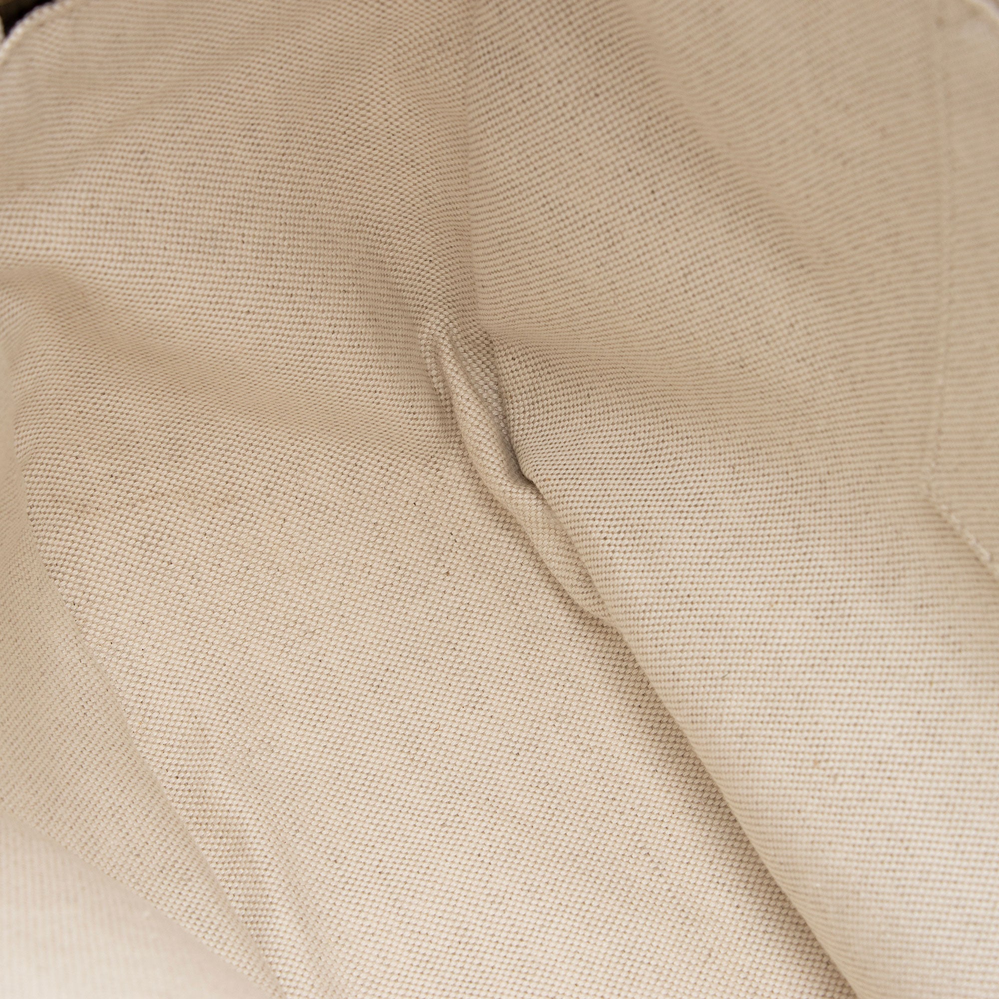 Gucci GG Supreme Ophidia Medium Backpack (SHF-tHcm2I)