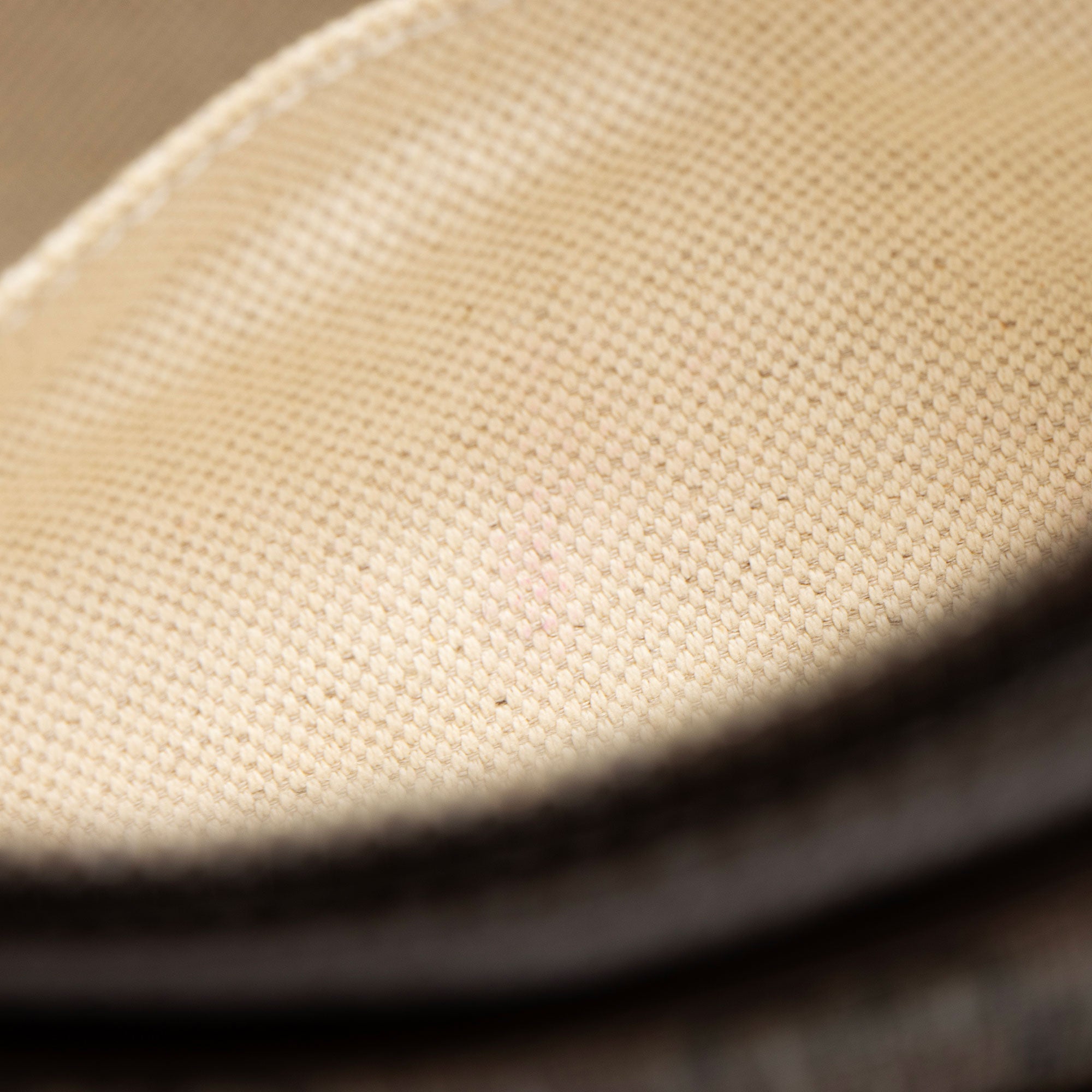 Gucci GG Supreme Ophidia Medium Messenger