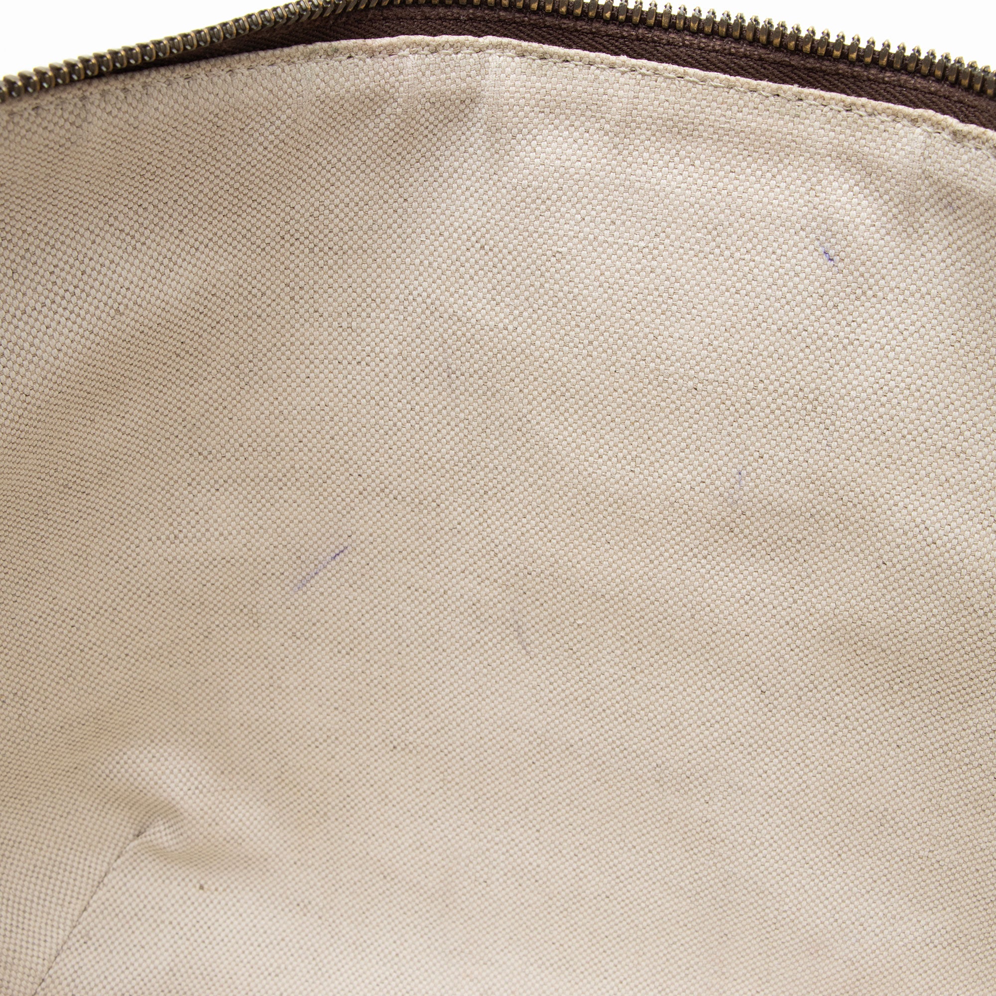 Gucci GG Supreme Ophidia Medium Shoulder Bag