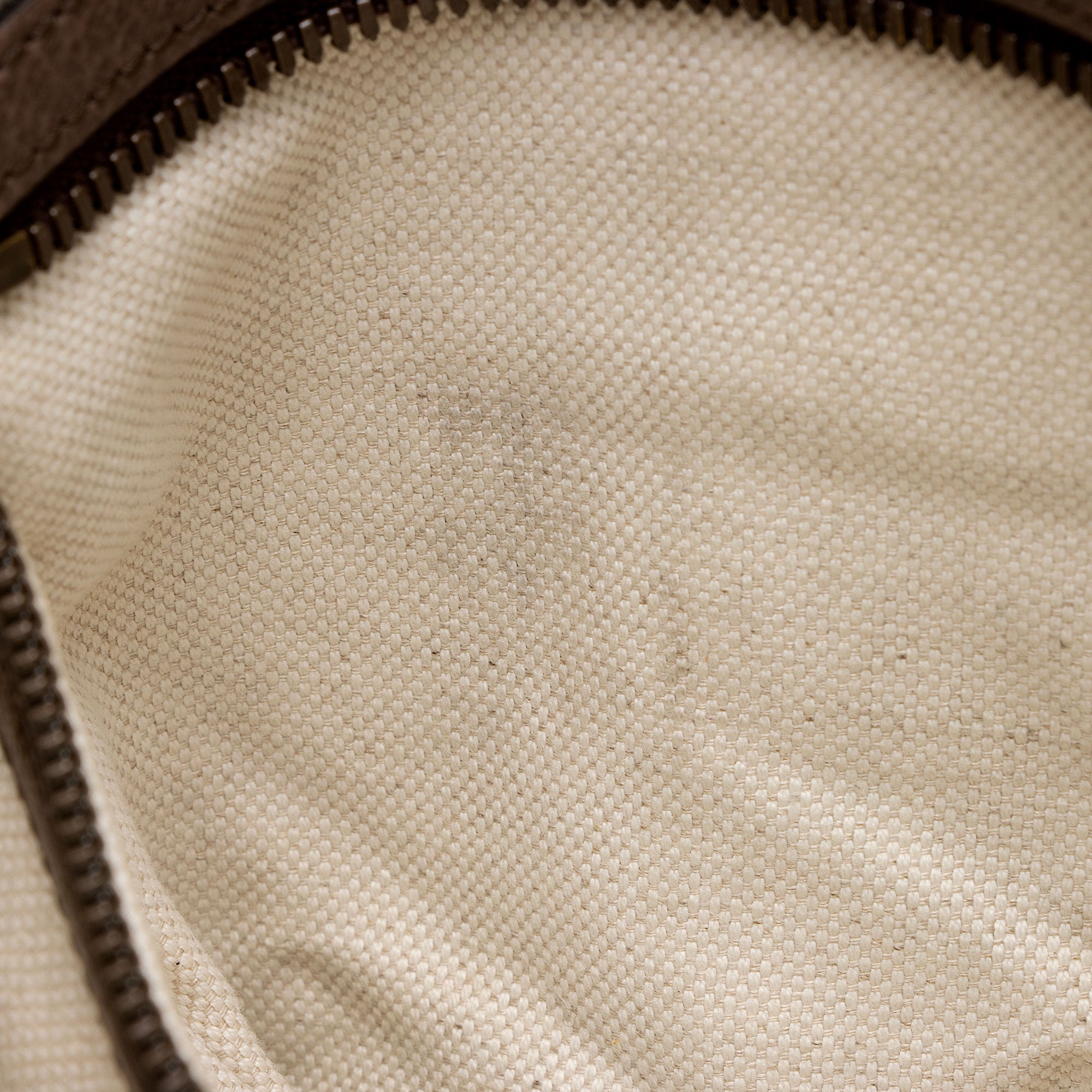 Gucci GG Supreme Ophidia Medium Shoulder Bag