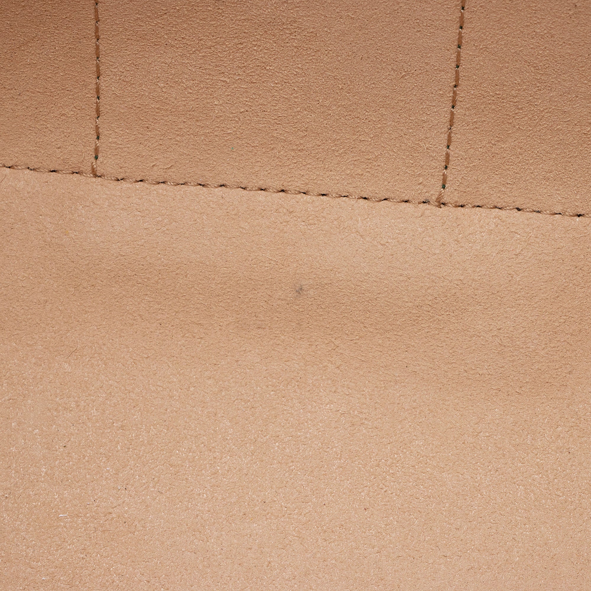 Gucci GG Supreme Ophidia Medium Soft Tote