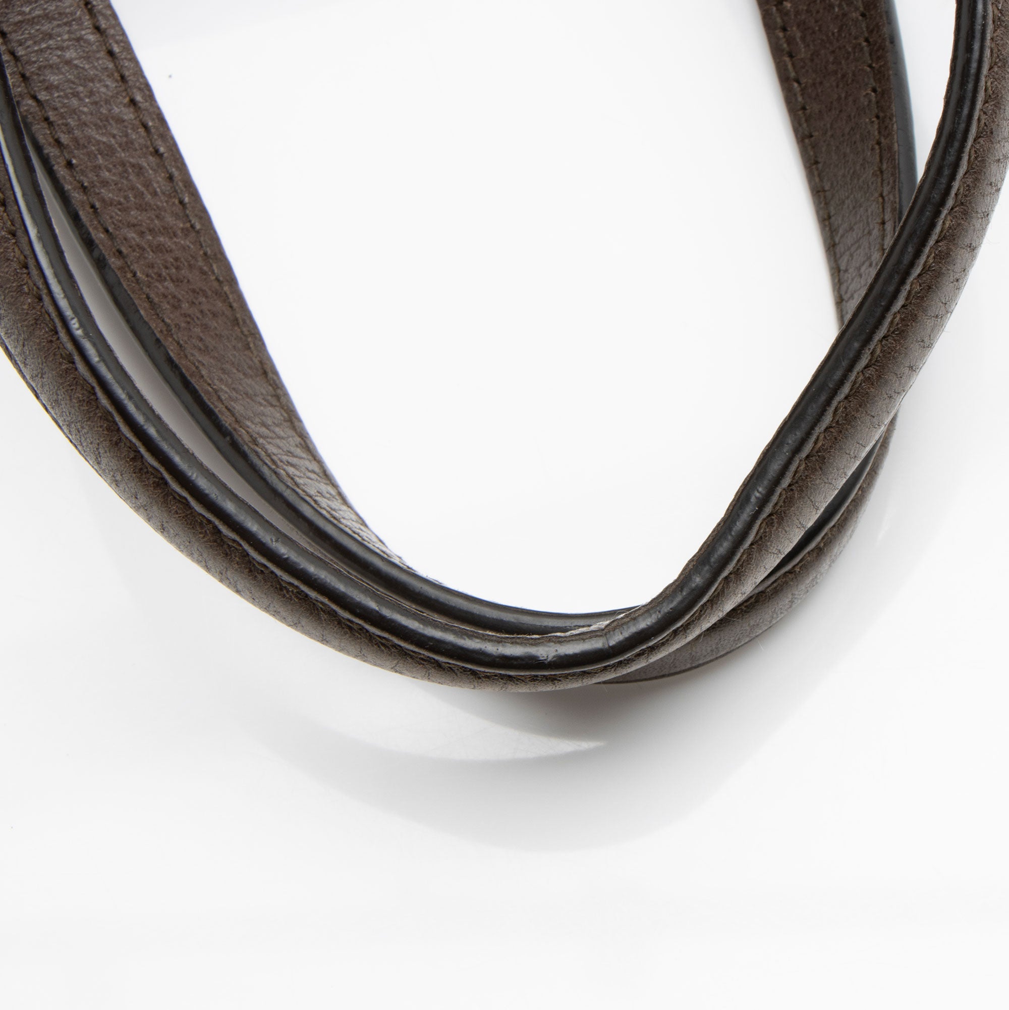 Gucci GG Supreme Ophidia Medium Tote