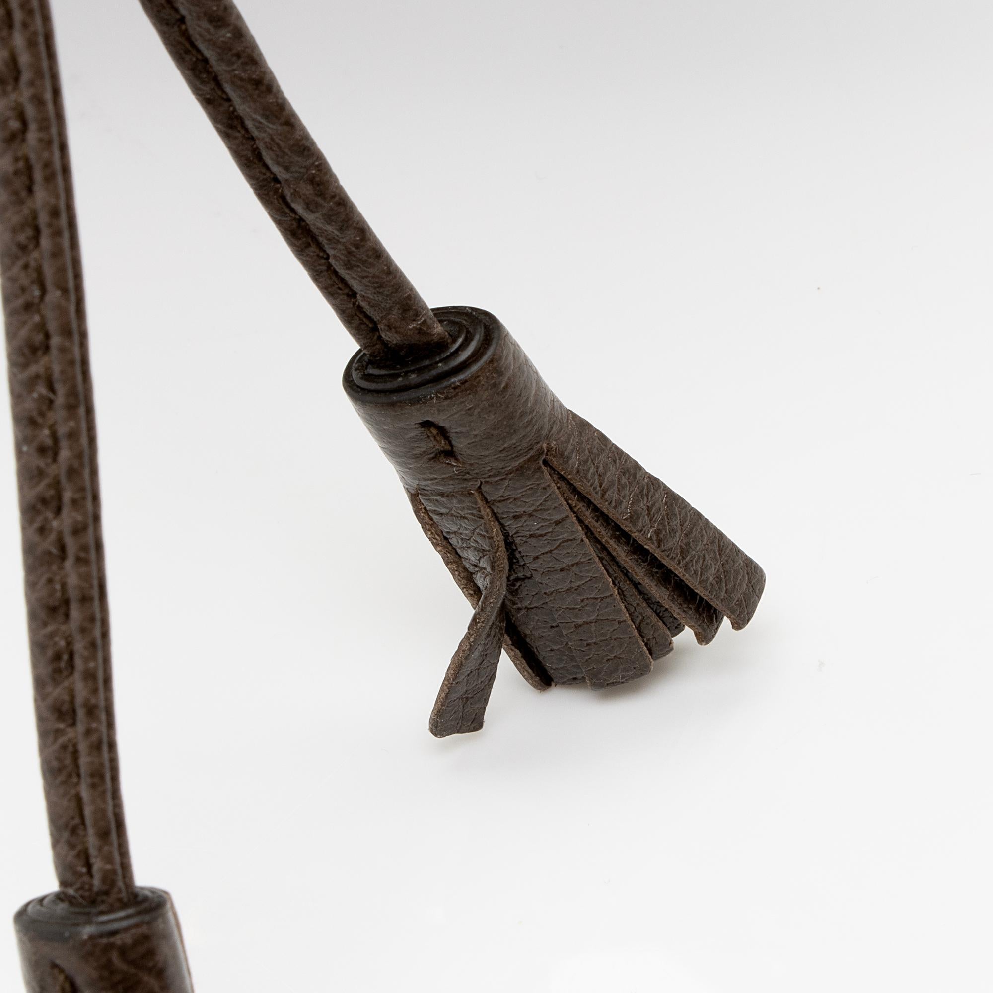 Gucci GG Supreme Ophidia Mini Bucket Bag (SHF-OFHGs0)