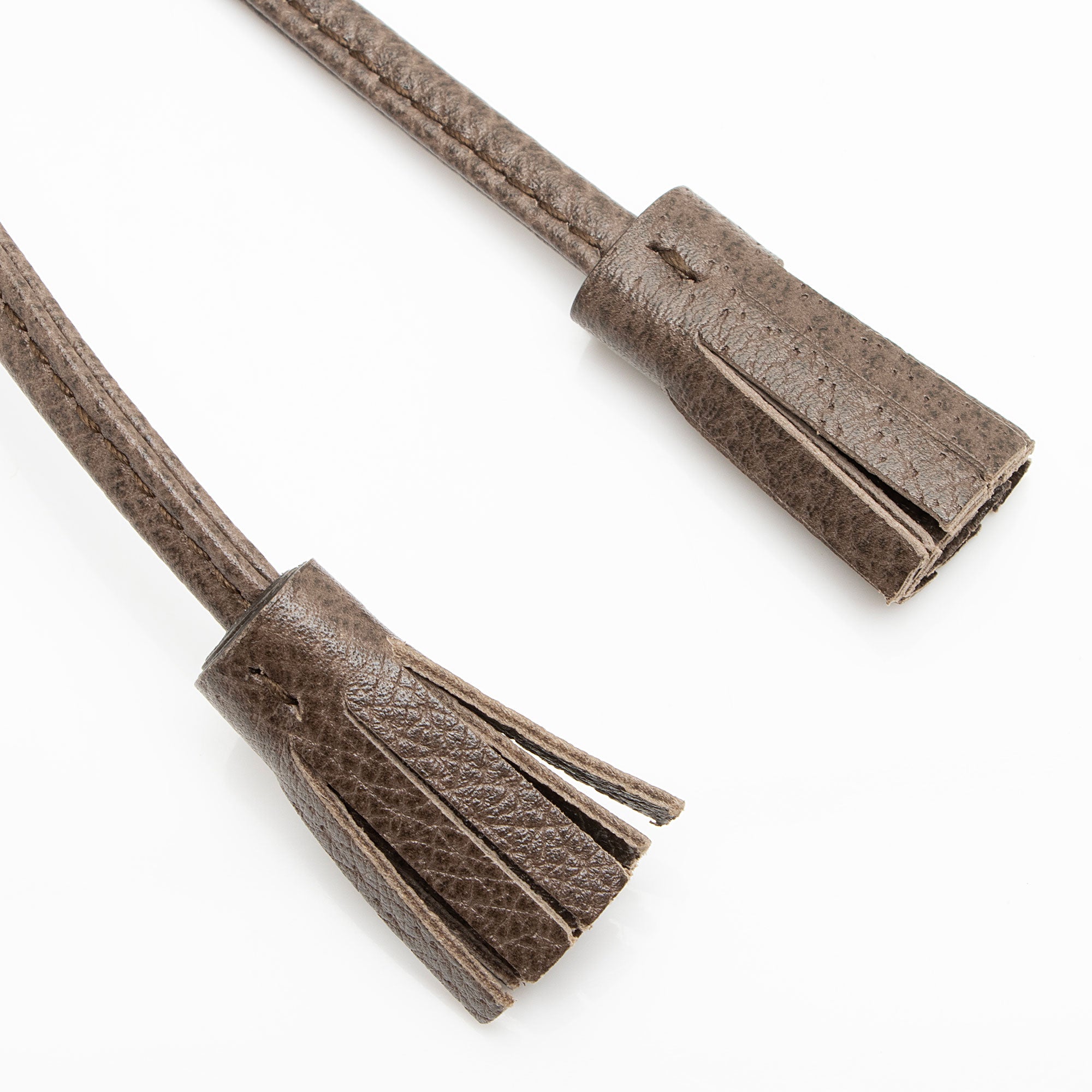 Gucci GG Supreme Ophidia Mini Bucket Bag