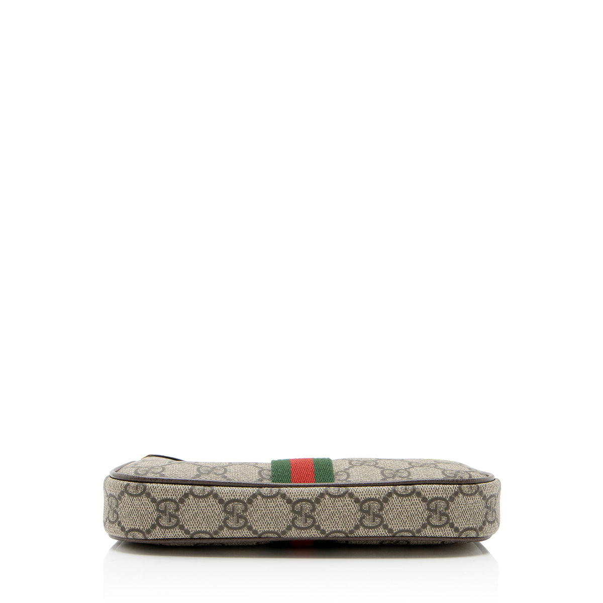 Gucci GG Supreme Ophidia Mini Pochette