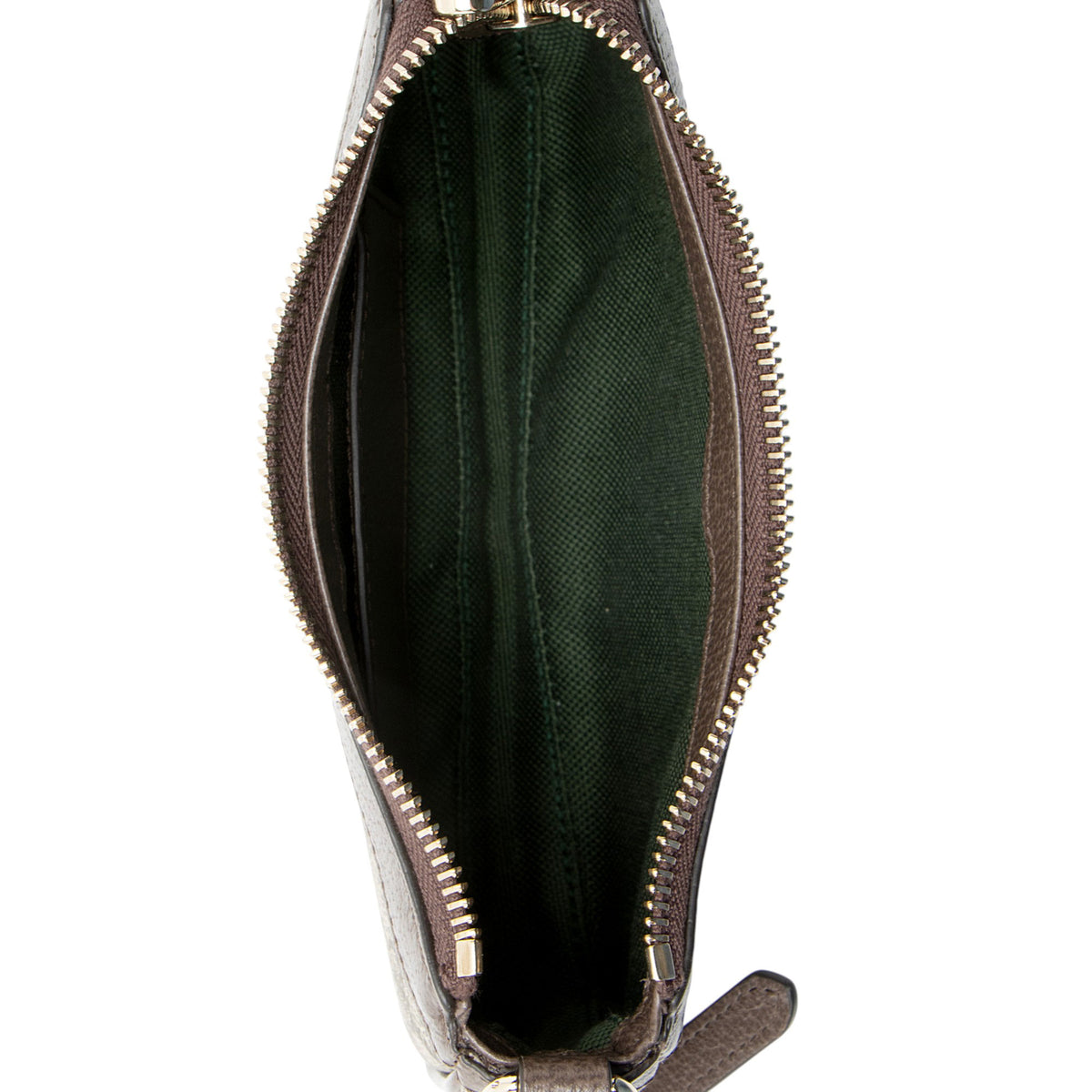 Gucci GG Supreme Ophidia Mini Pochette