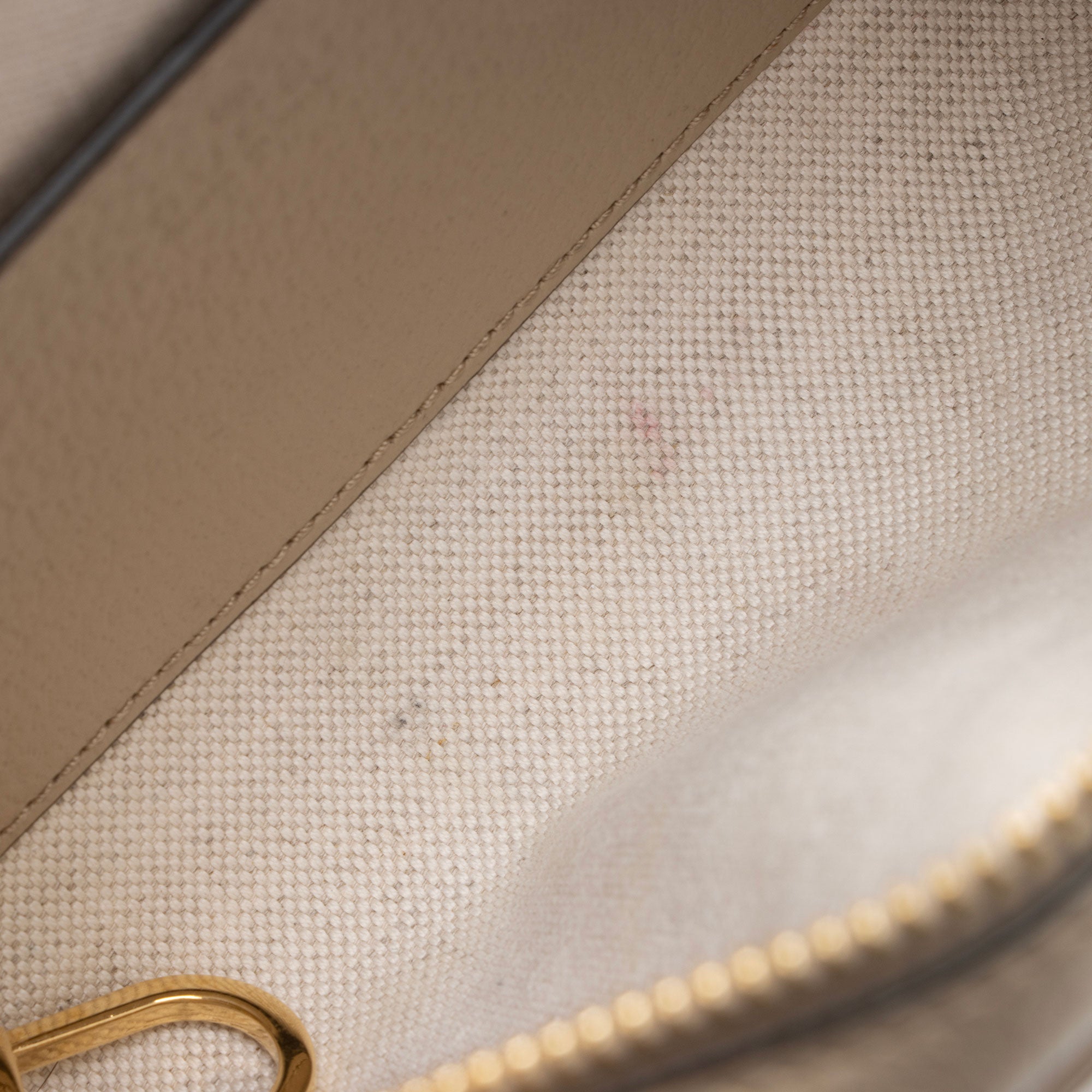Gucci GG Supreme Ophidia Mini Shoulder Bag (SHF-QD74bF)