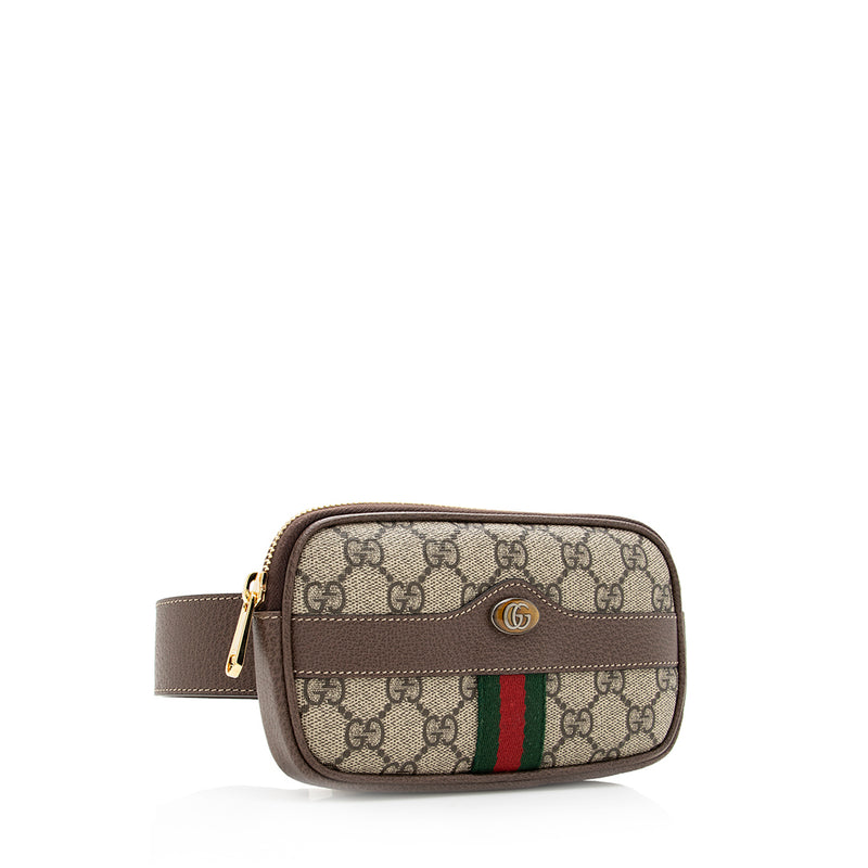 Gucci ophidia phone case hotsell