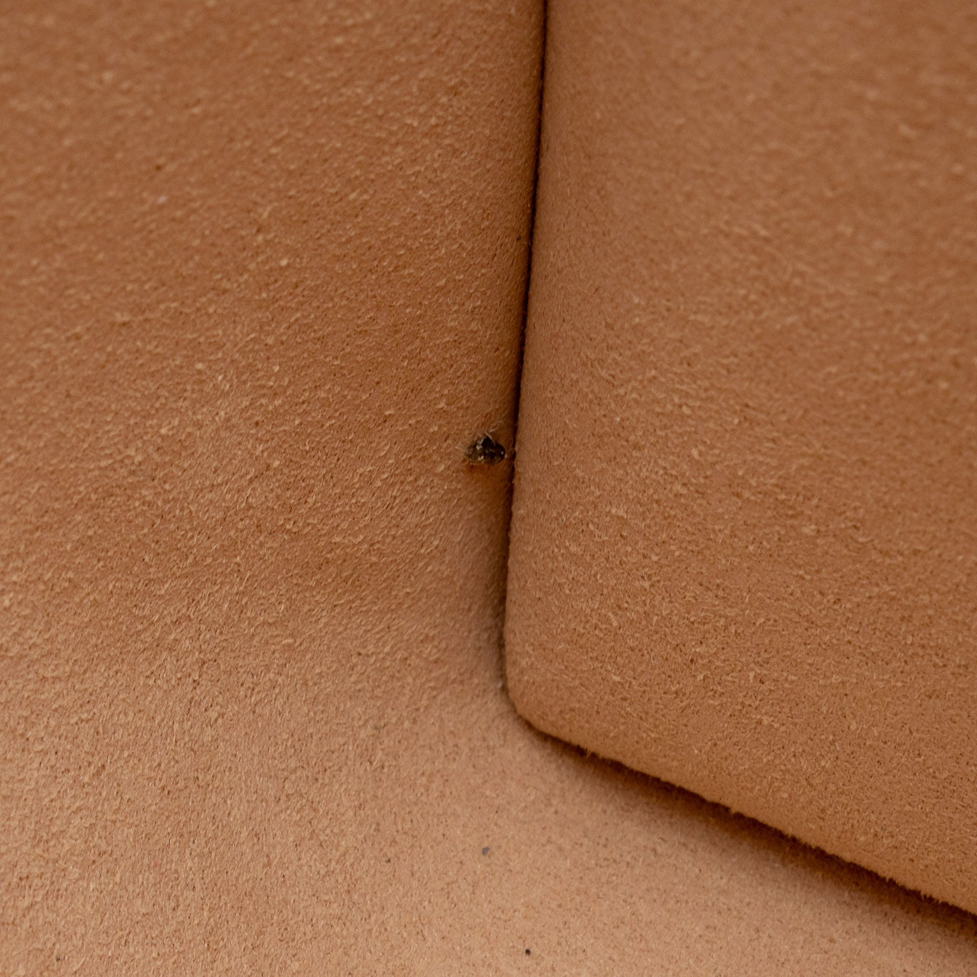 Gucci GG Supreme Ophidia Pouch (SHF-aTANc5)