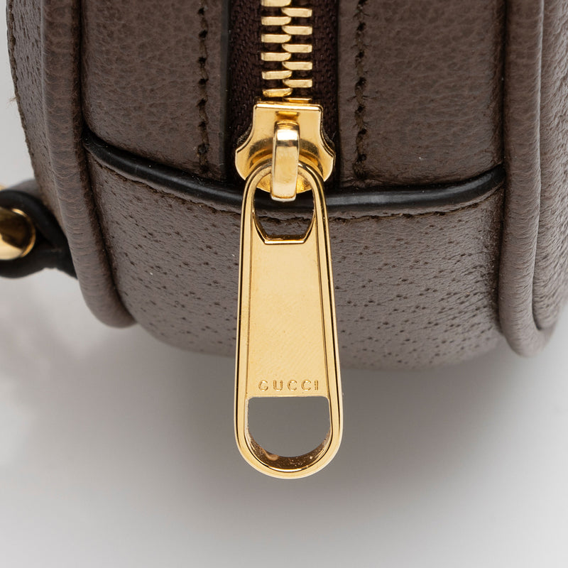 Mini backpack supreme online