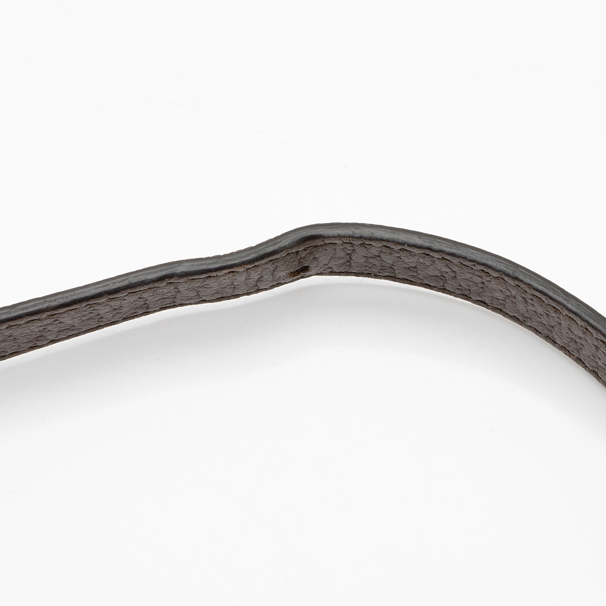 Gucci GG Supreme Ophidia Round Mini Backpack