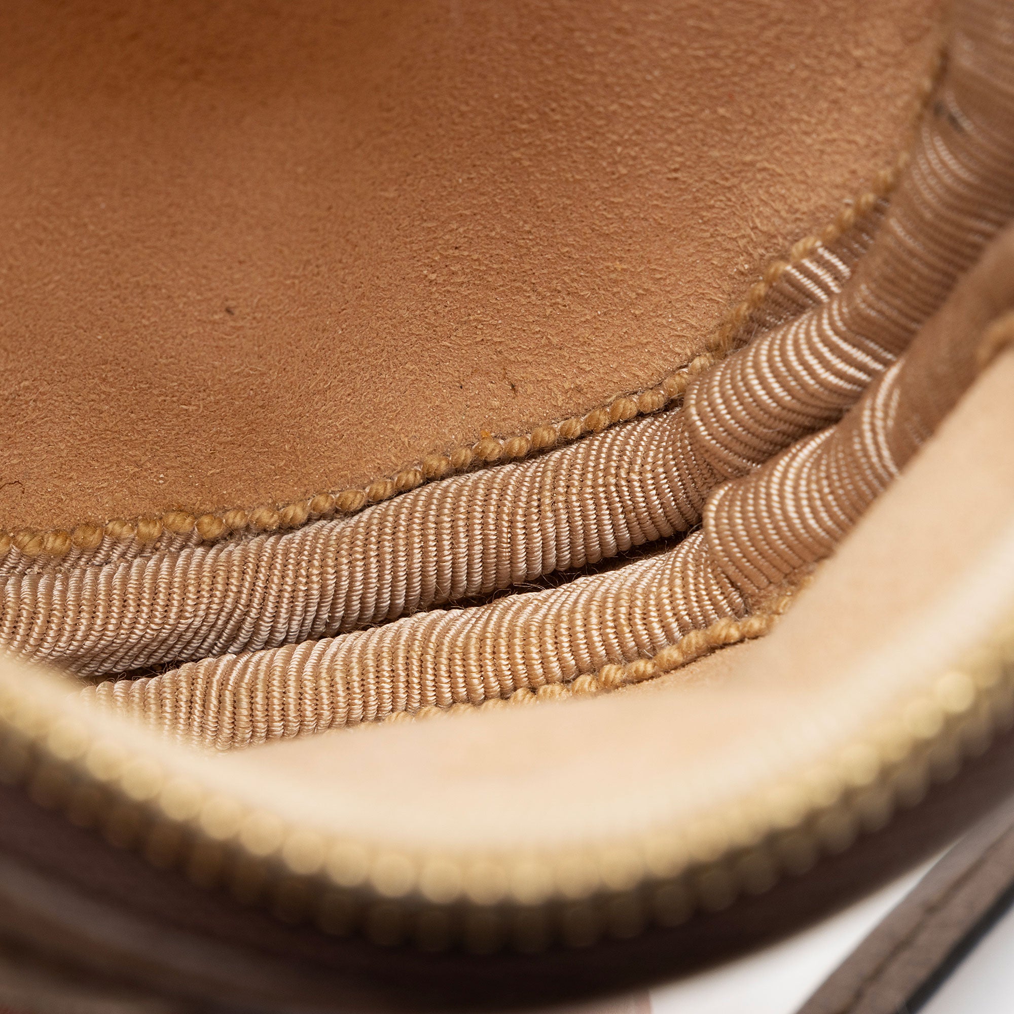 Gucci GG Supreme Ophidia Round Neck Pouch (SHF-s61G2F)