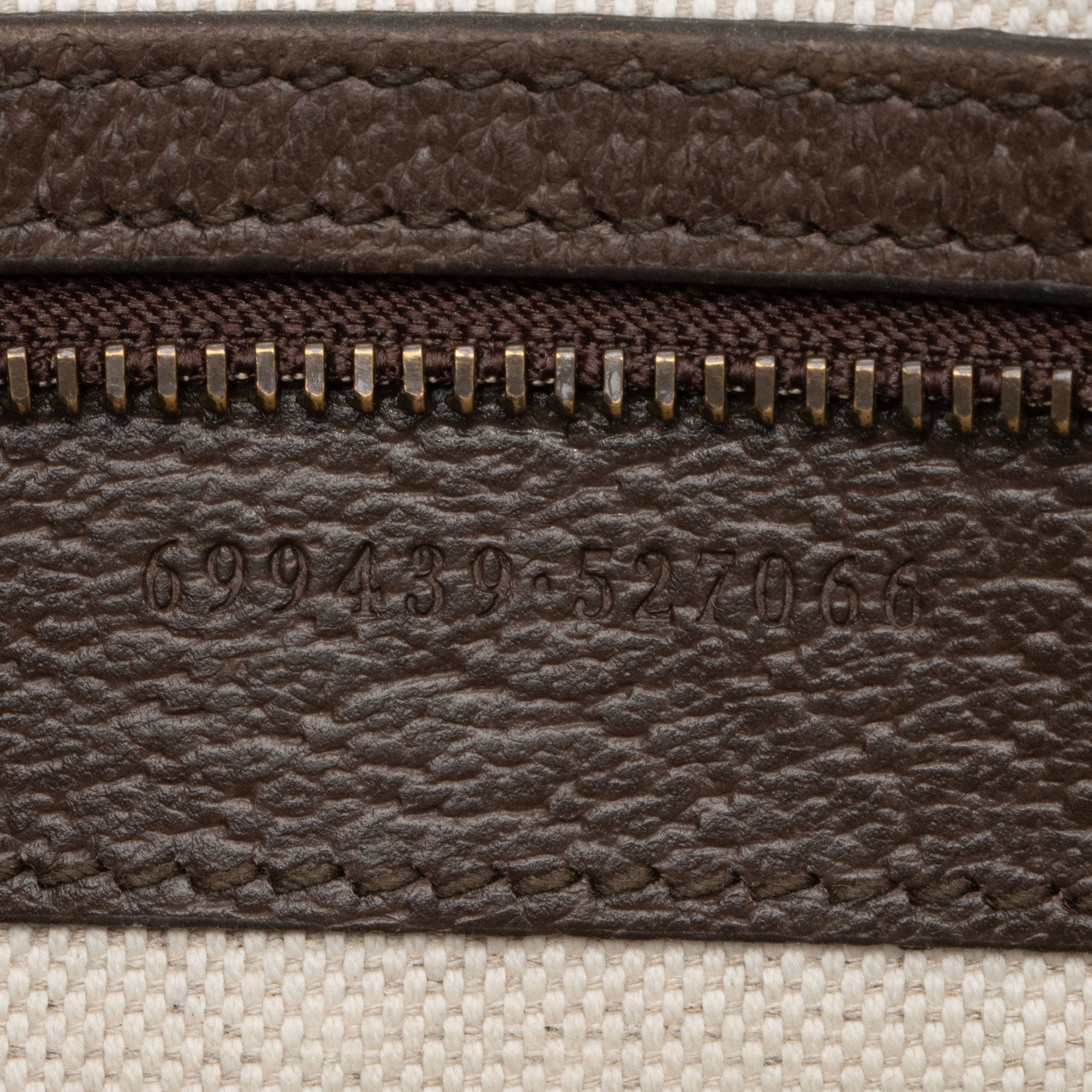 Gucci GG Supreme Ophidia Small Camera Bag (SHF-Do39BZ)