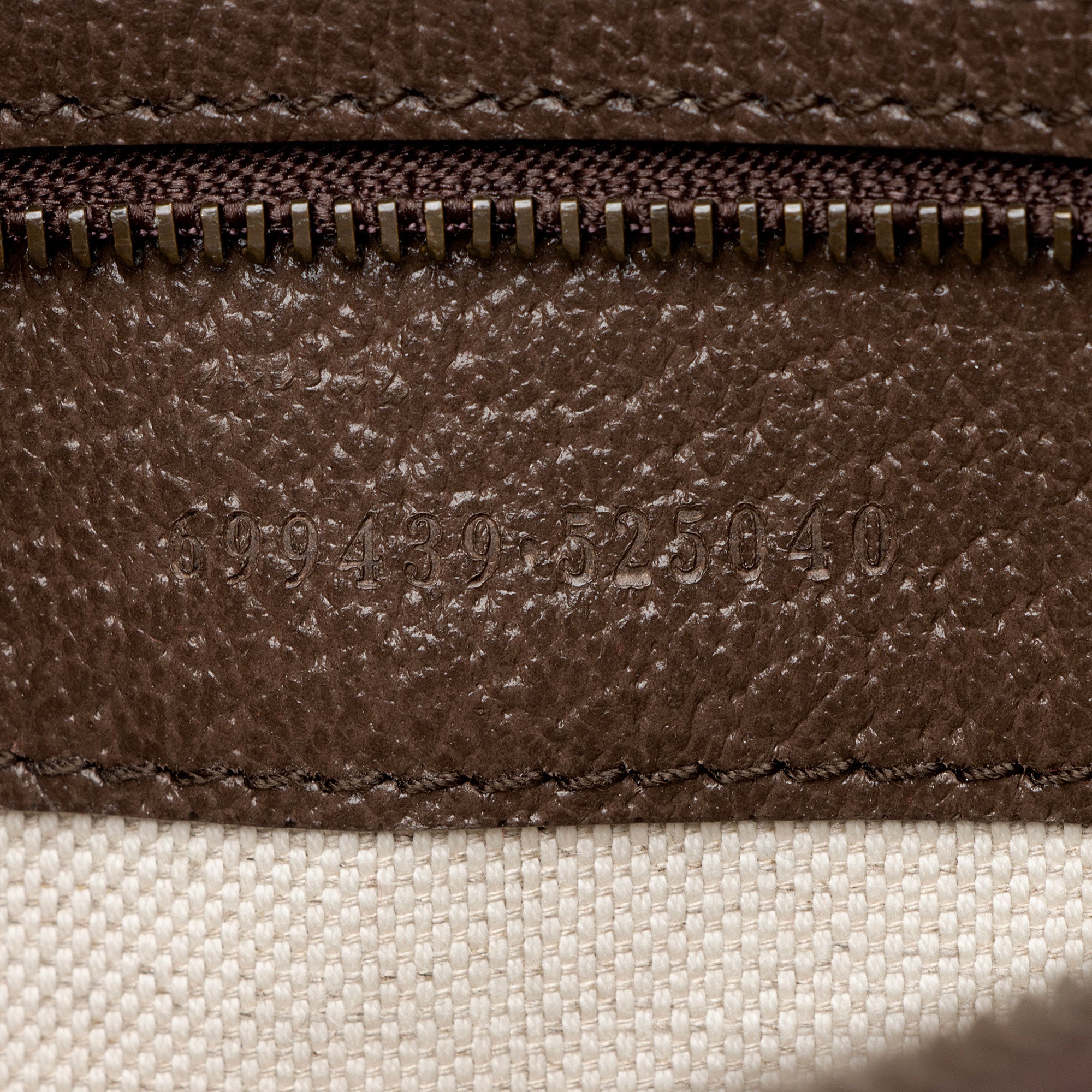 Gucci GG Supreme Ophidia Small Crossbody