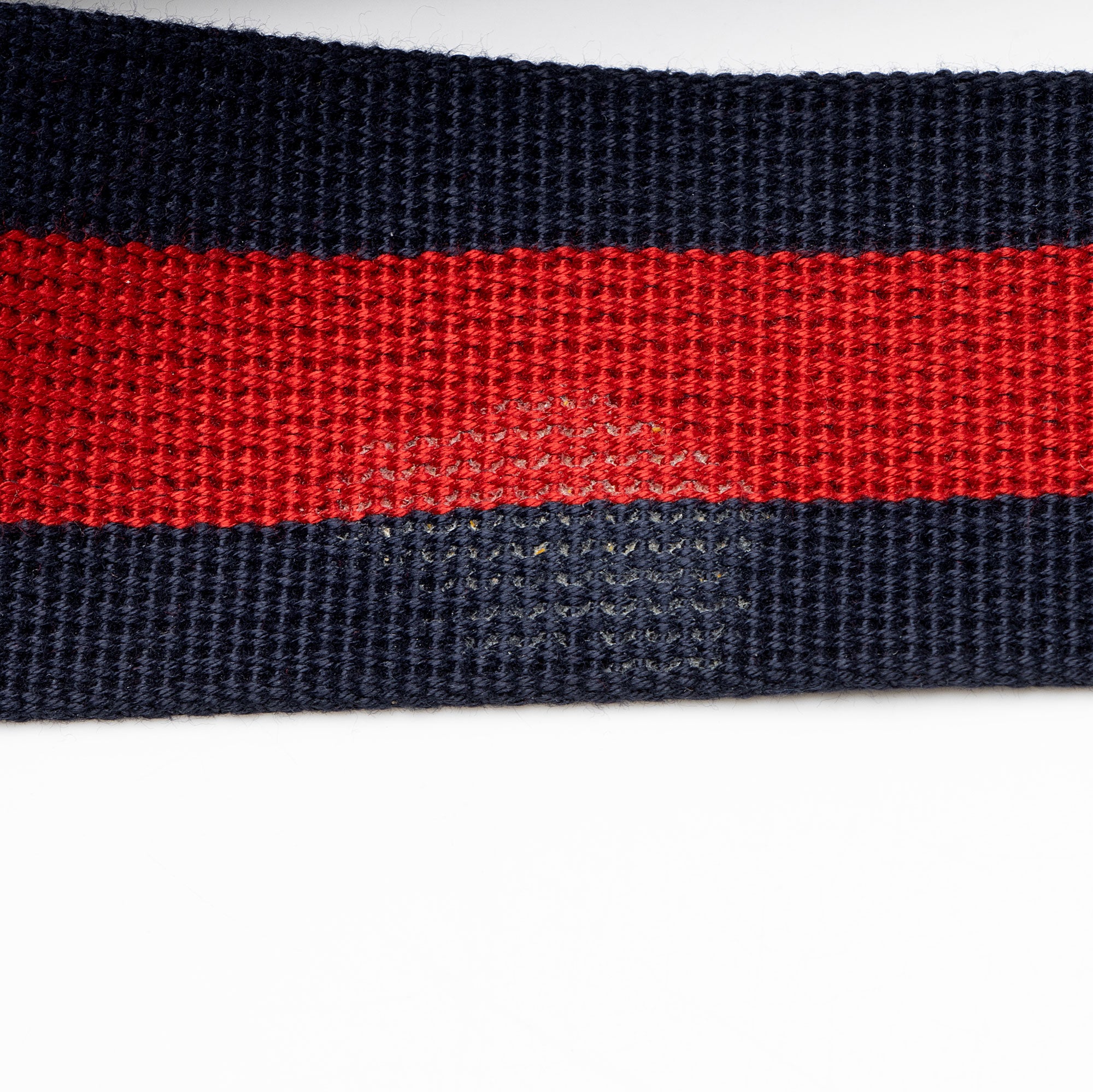 Gucci GG Supreme Ophidia Small Crossbody