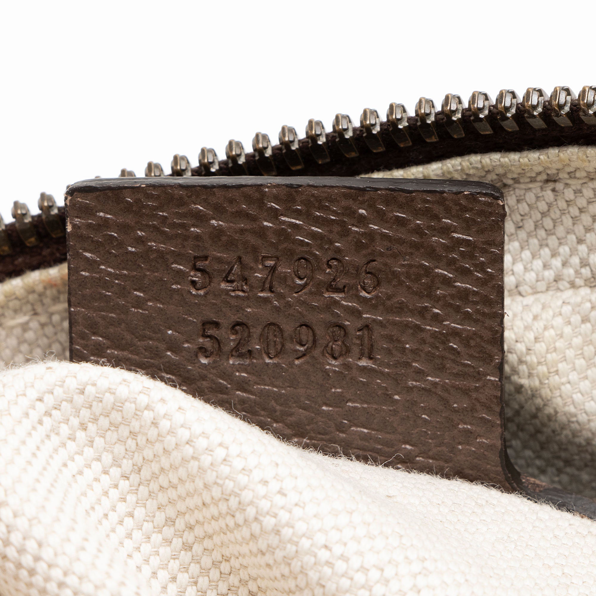 Gucci GG Supreme Ophidia Small Messenger