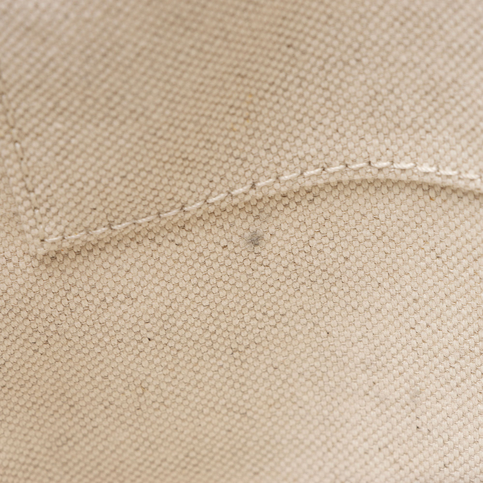 Gucci GG Supreme Ophidia Small Messenger