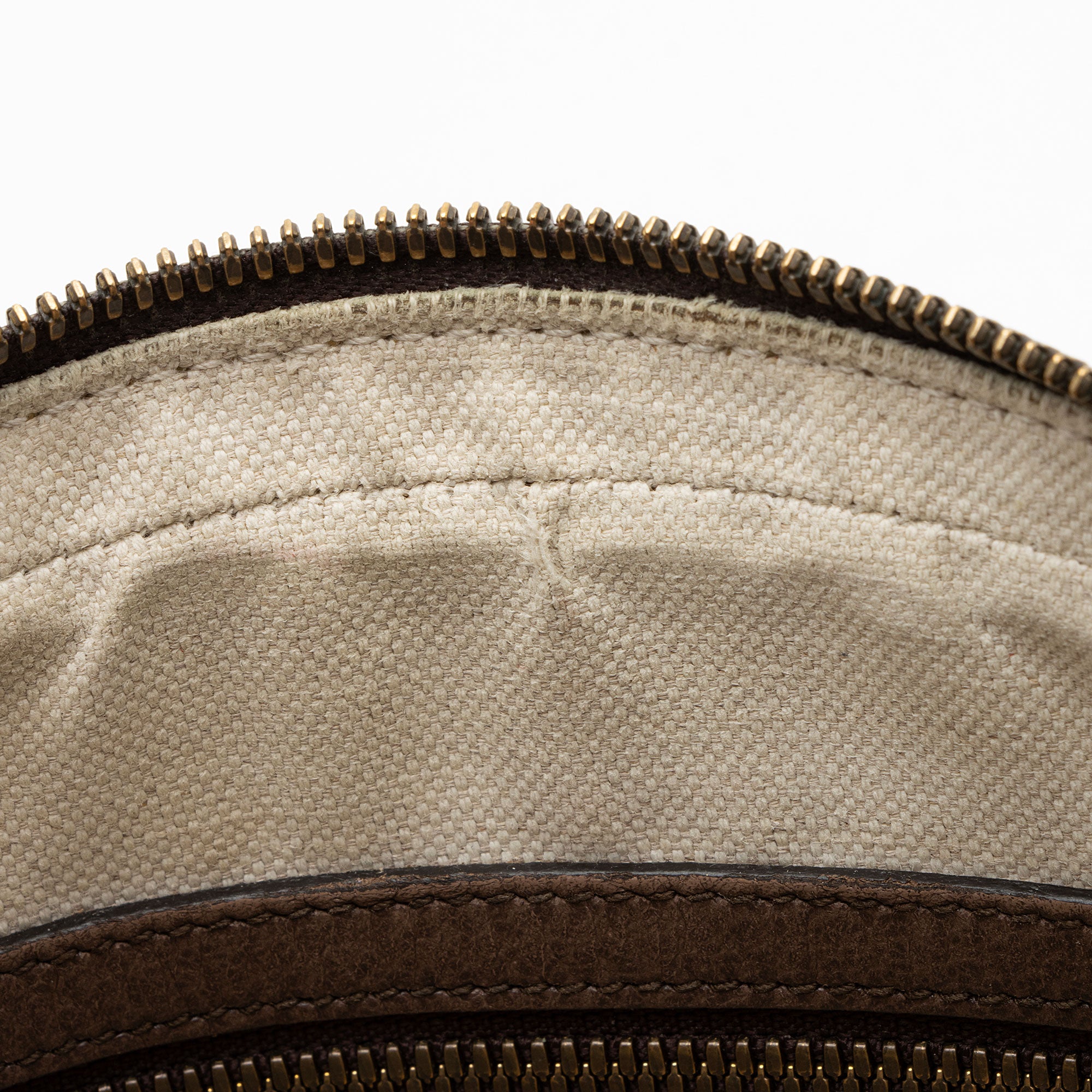 Gucci GG Supreme Ophidia Small Messenger