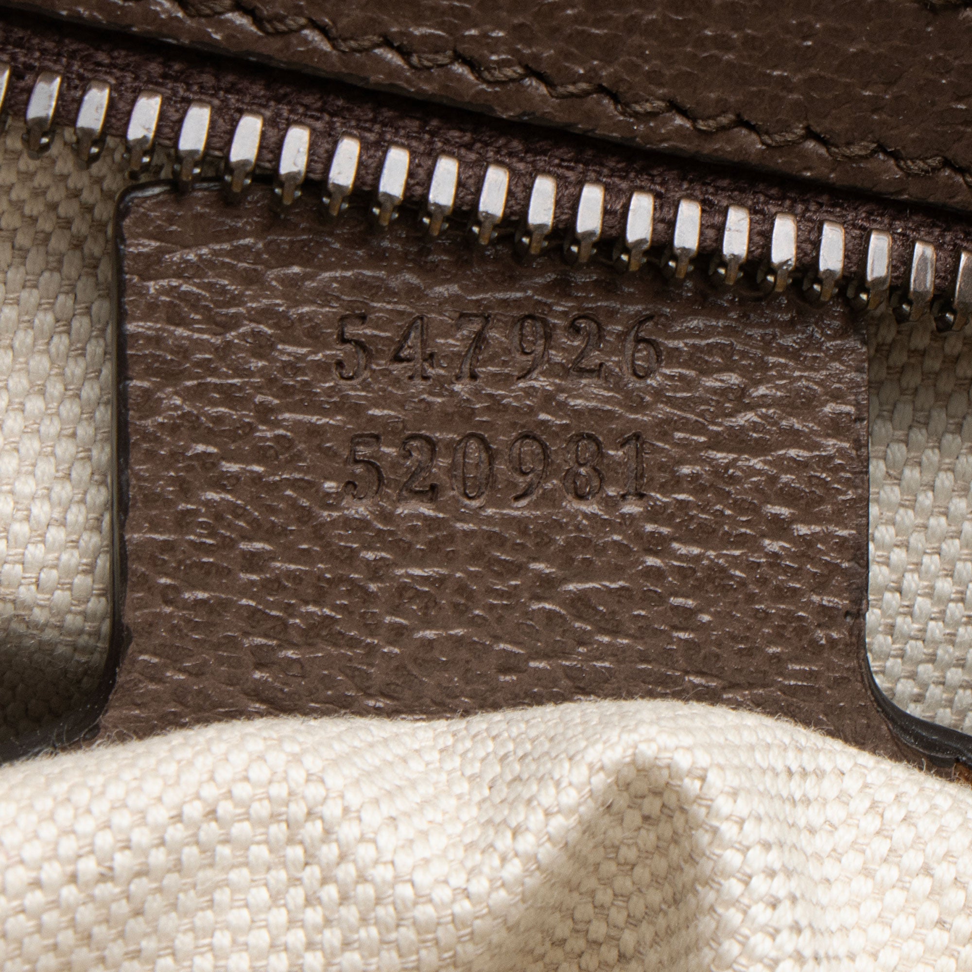Gucci GG Supreme Ophidia Small Messenger