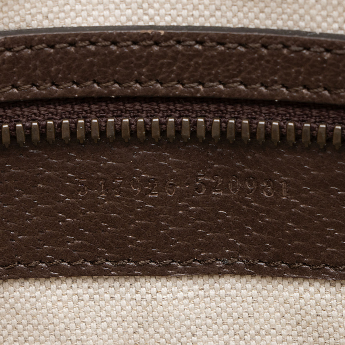 Gucci GG Supreme Ophidia Small Messenger