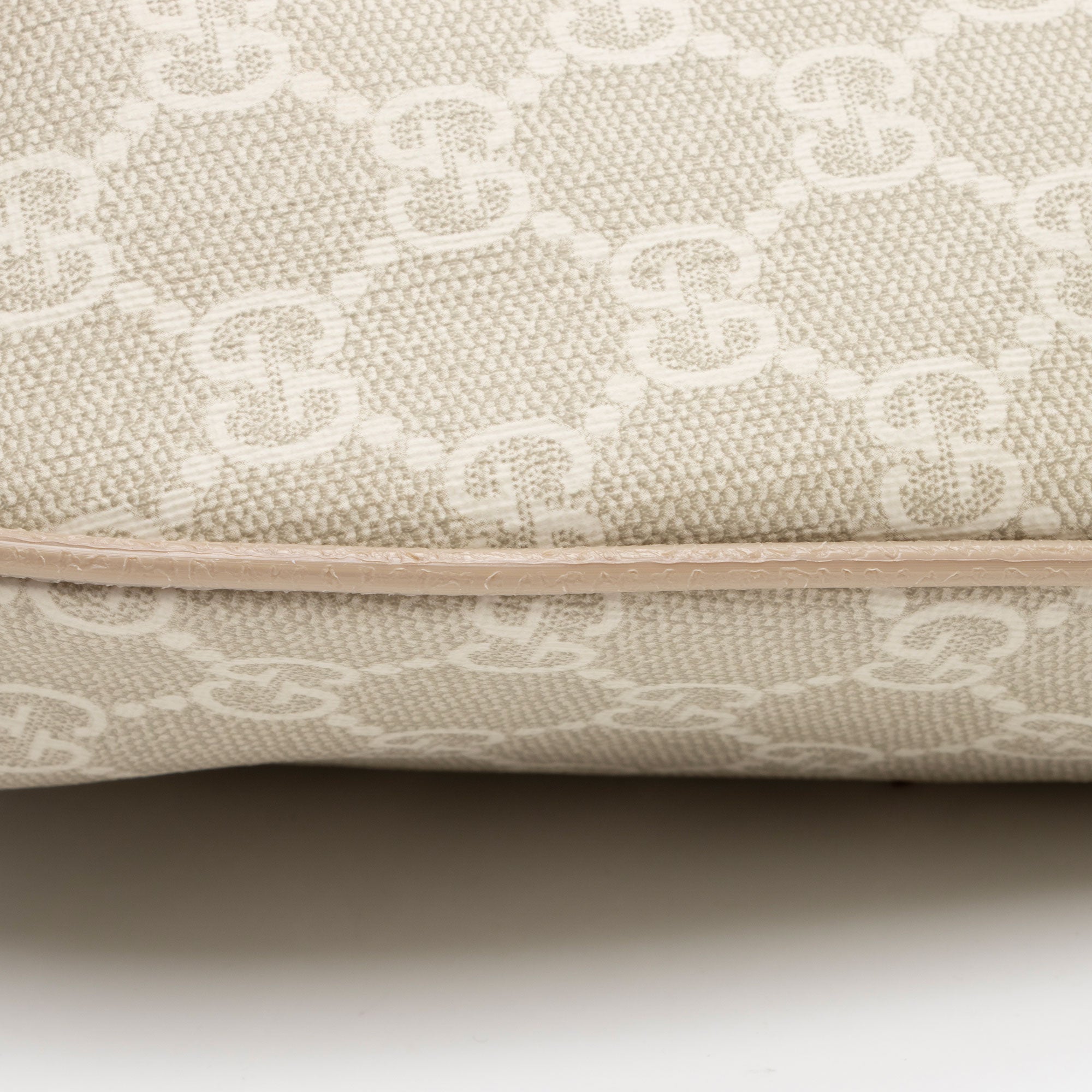 Gucci GG Supreme Ophidia Small Shoulder Bag (SHF-qaytNf)
