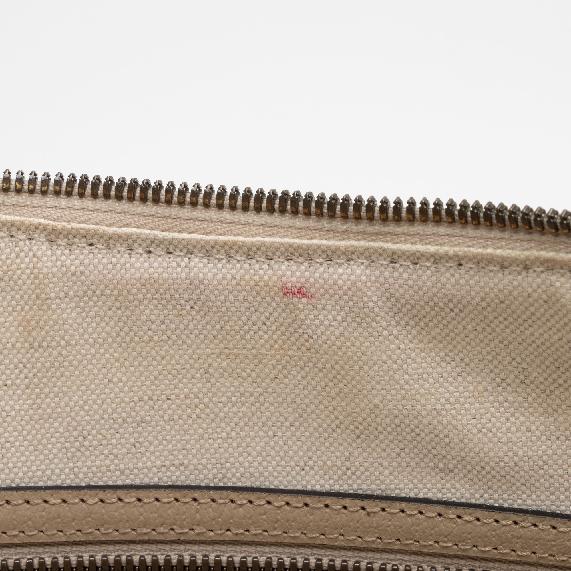 Gucci GG Supreme Ophidia Small Shoulder Bag (SHF-qaytNf)