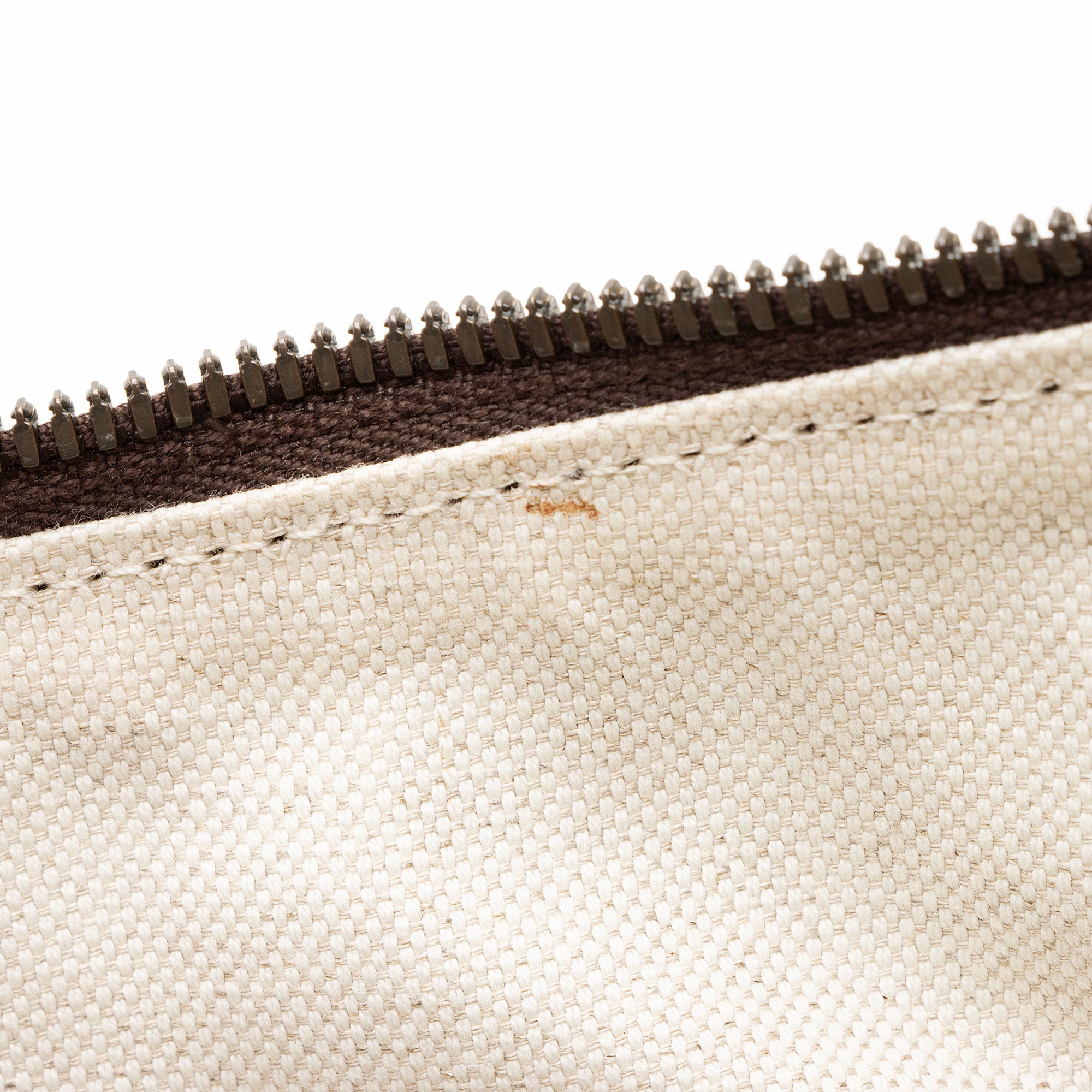 Gucci GG Supreme Ophidia Small Shoulder Bag