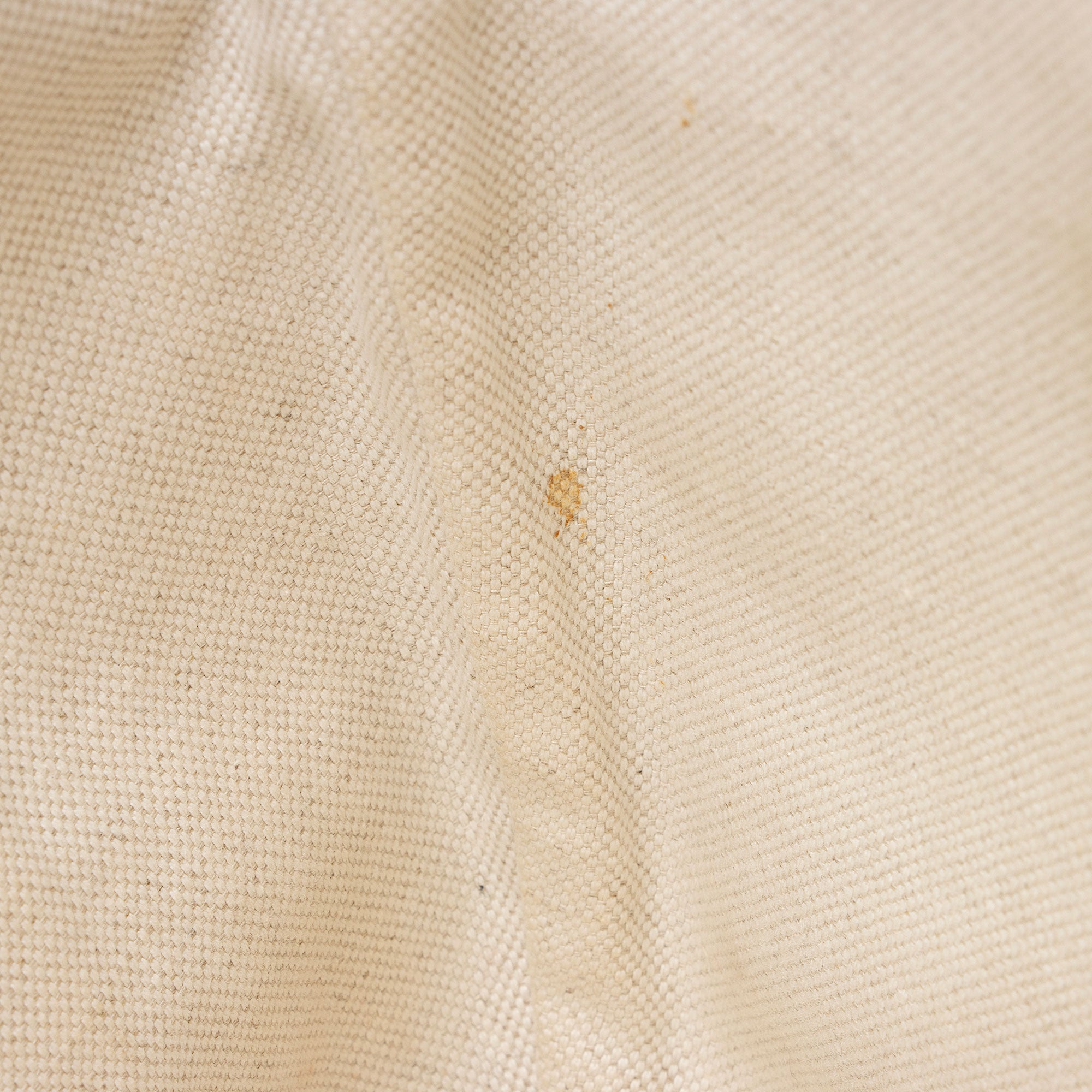 Gucci GG Supreme Ophidia Small Shoulder Bag