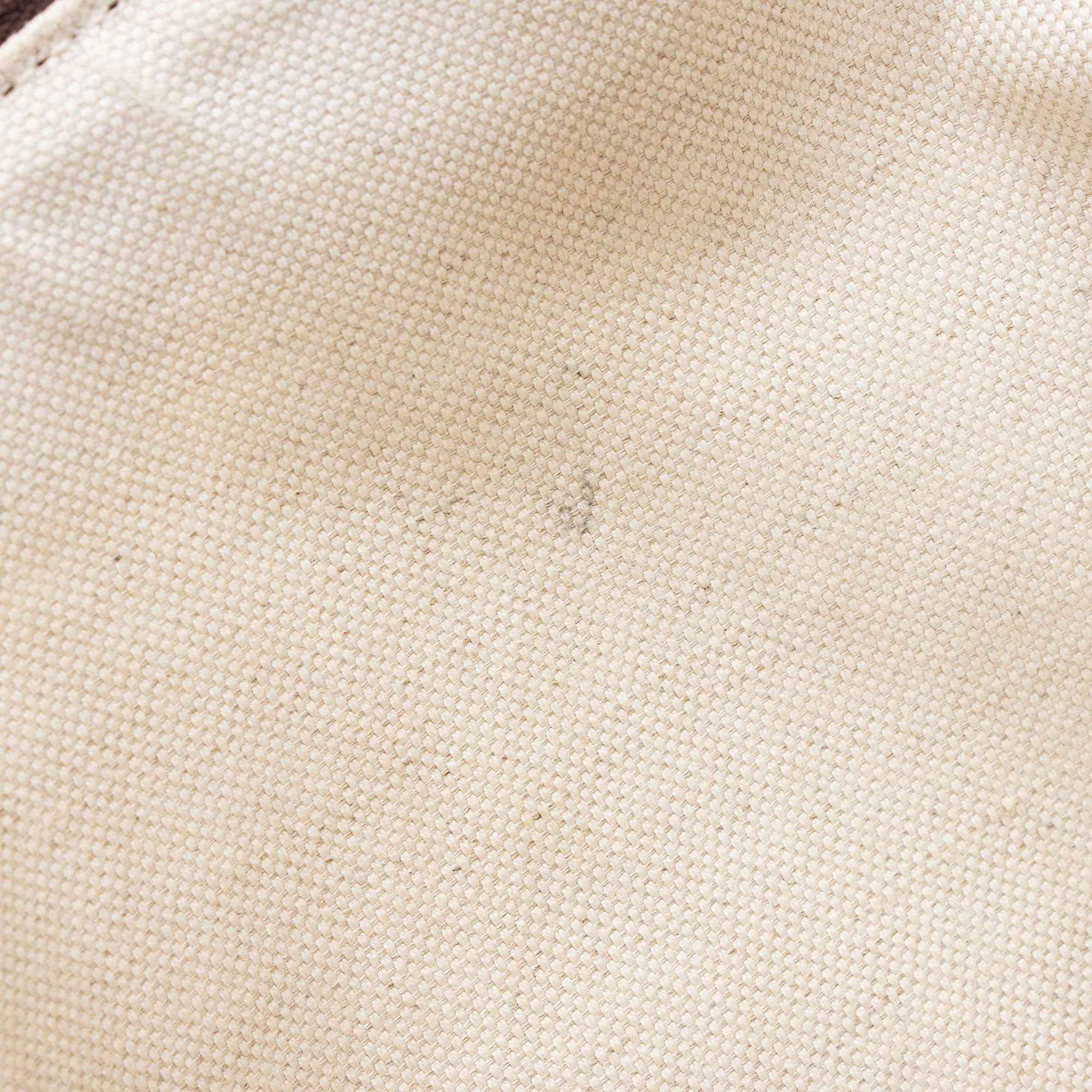 Gucci GG Supreme Ophidia Small Shoulder Bag