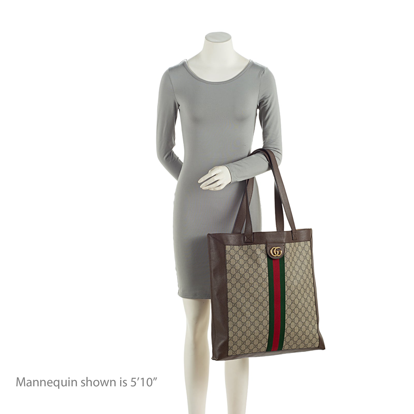 Ophidia soft gg supreme tote hotsell