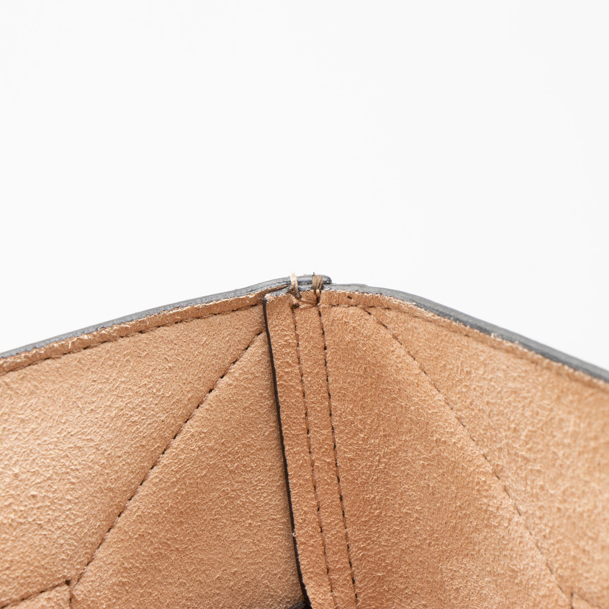 Gucci GG Supreme Ophidia Soft Vertical Large Tote