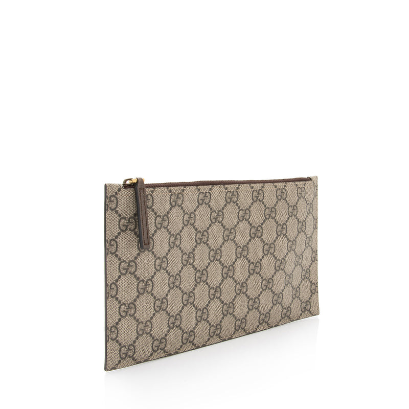 Supreme pochette cheap