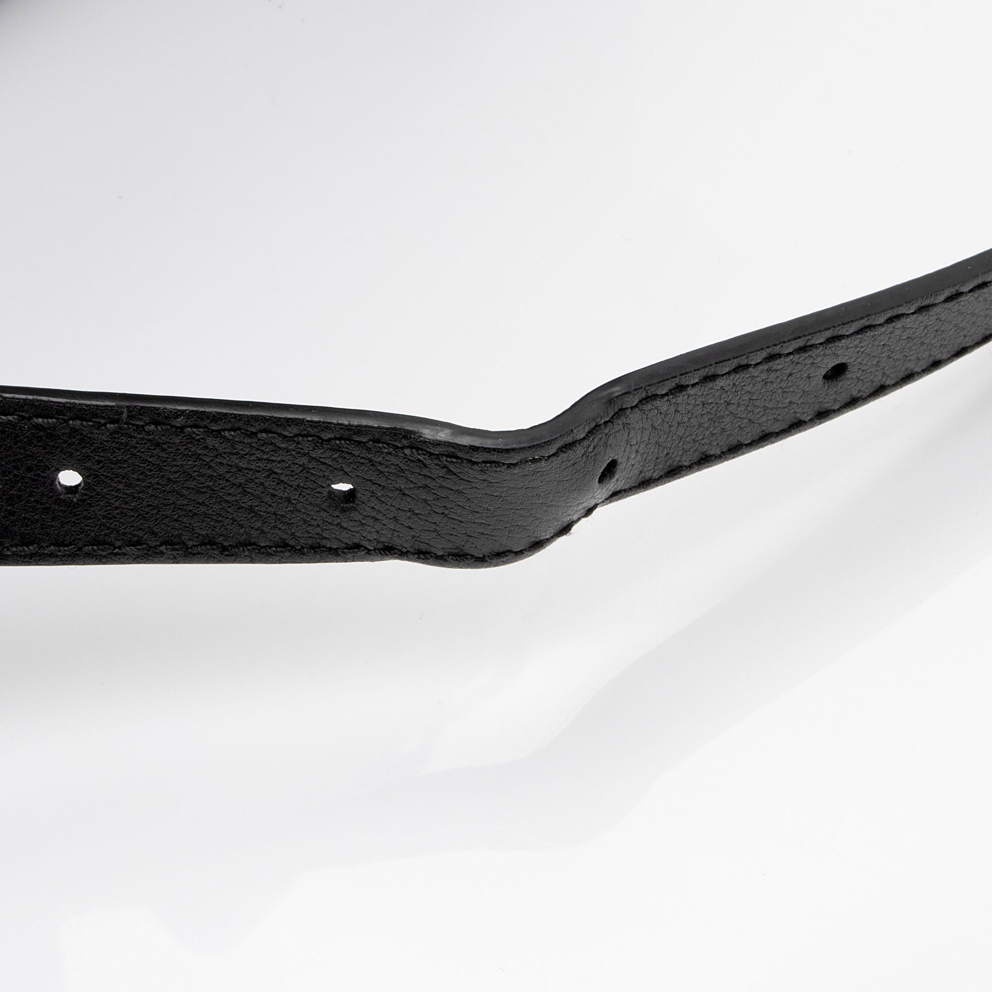 Gucci GG Supreme Psychedelic Bucket Bag (SHF-FBIF8K)