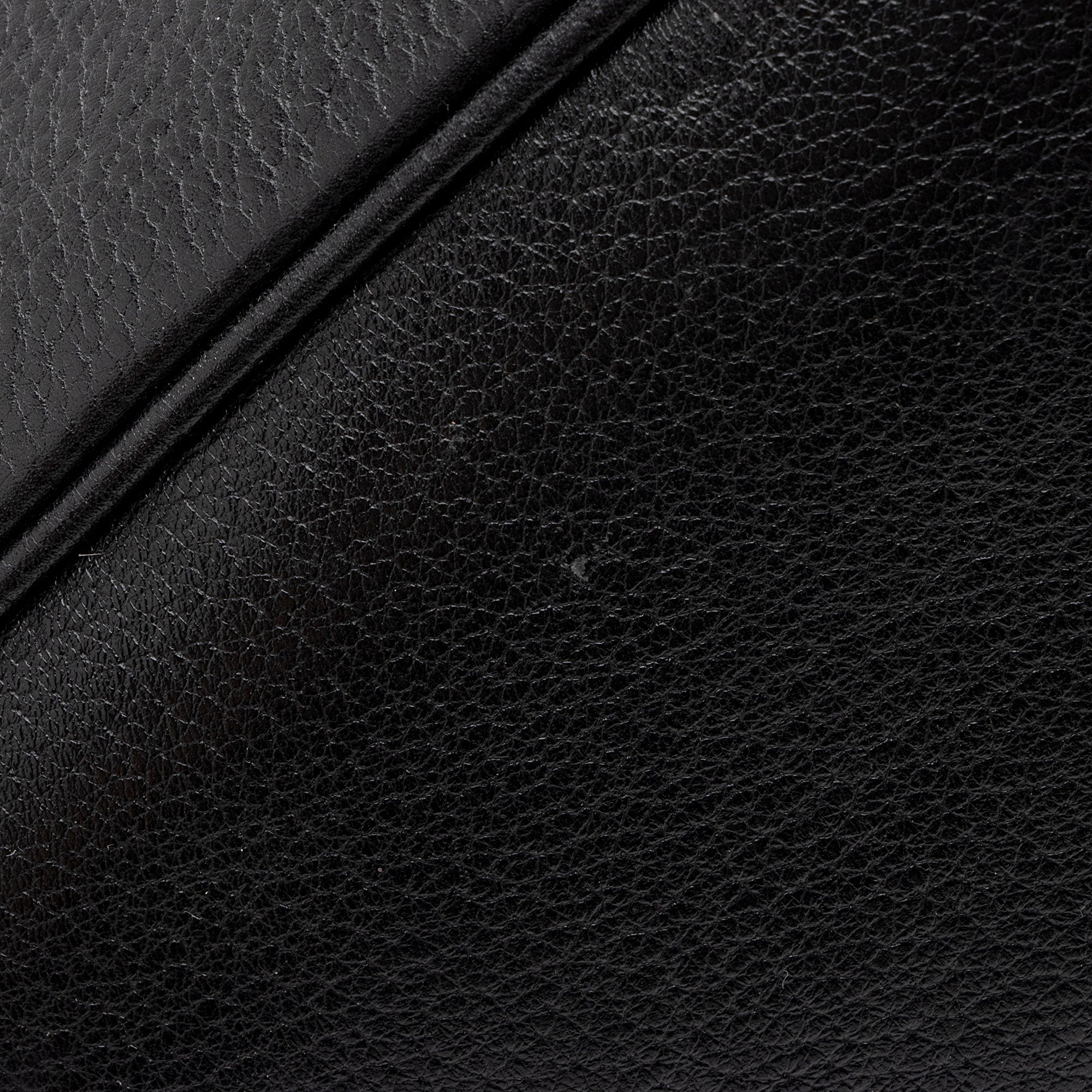 Gucci GG Supreme Psychedelic Bucket Bag (SHF-FBIF8K)