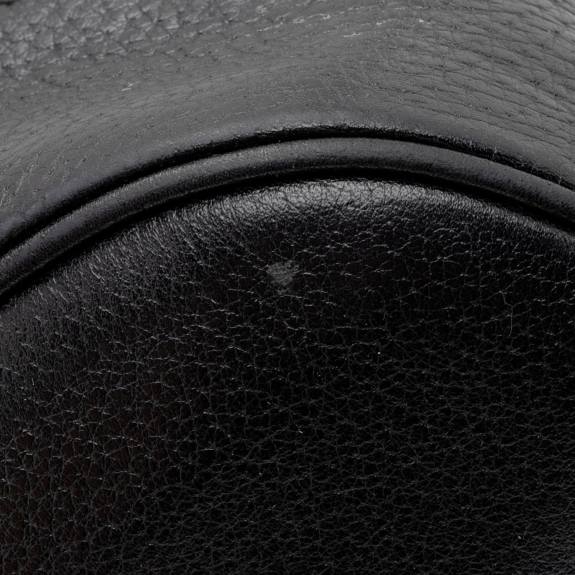 Gucci GG Supreme Psychedelic Bucket Bag (SHF-FBIF8K)