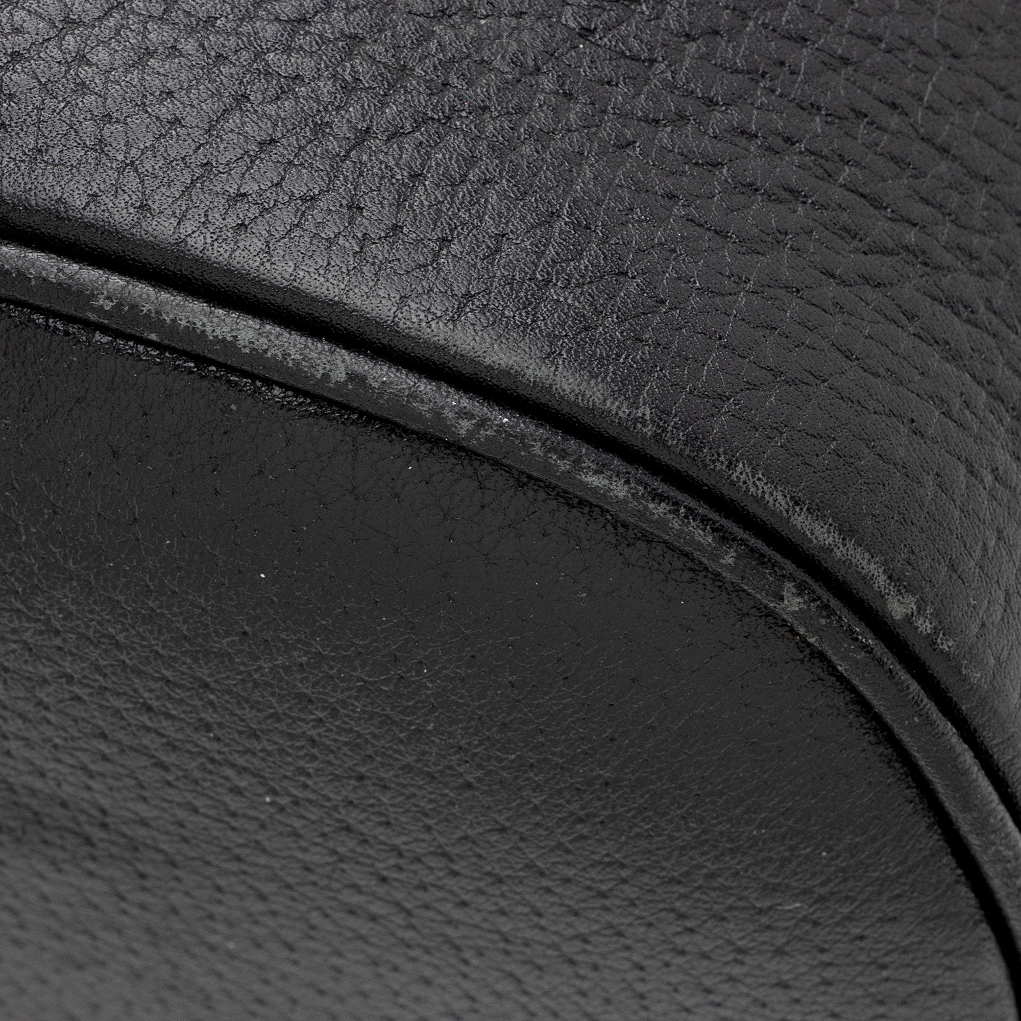 Gucci GG Supreme Psychedelic Bucket Bag (SHF-FBIF8K)