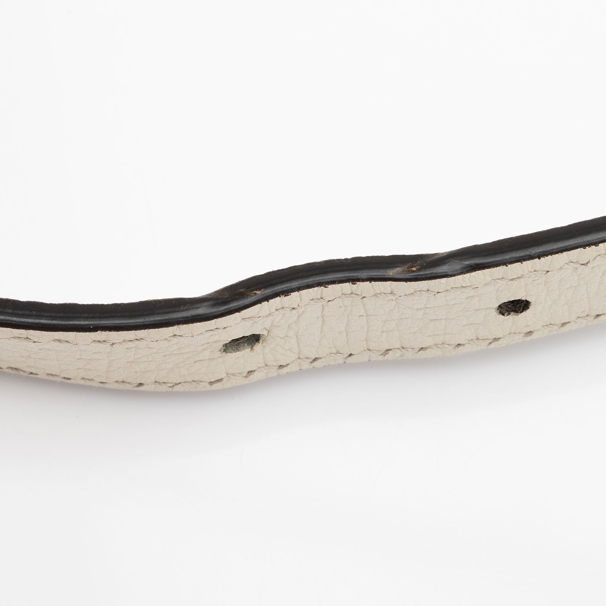 Gucci GG Supreme Queen Margaret Medium Shoulder Bag (SHF-ru59Pg)