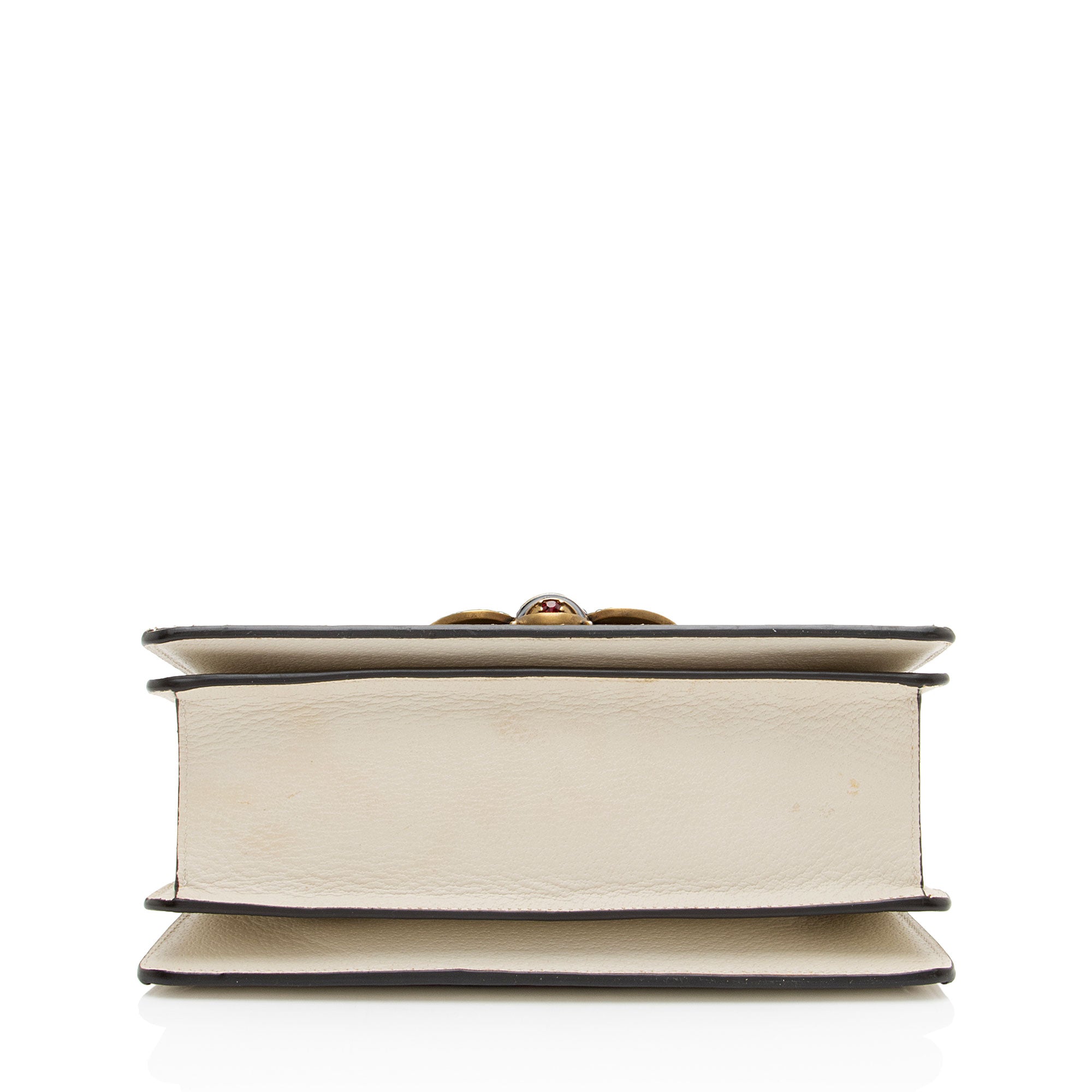 Gucci GG Supreme Queen Margaret Top Handle