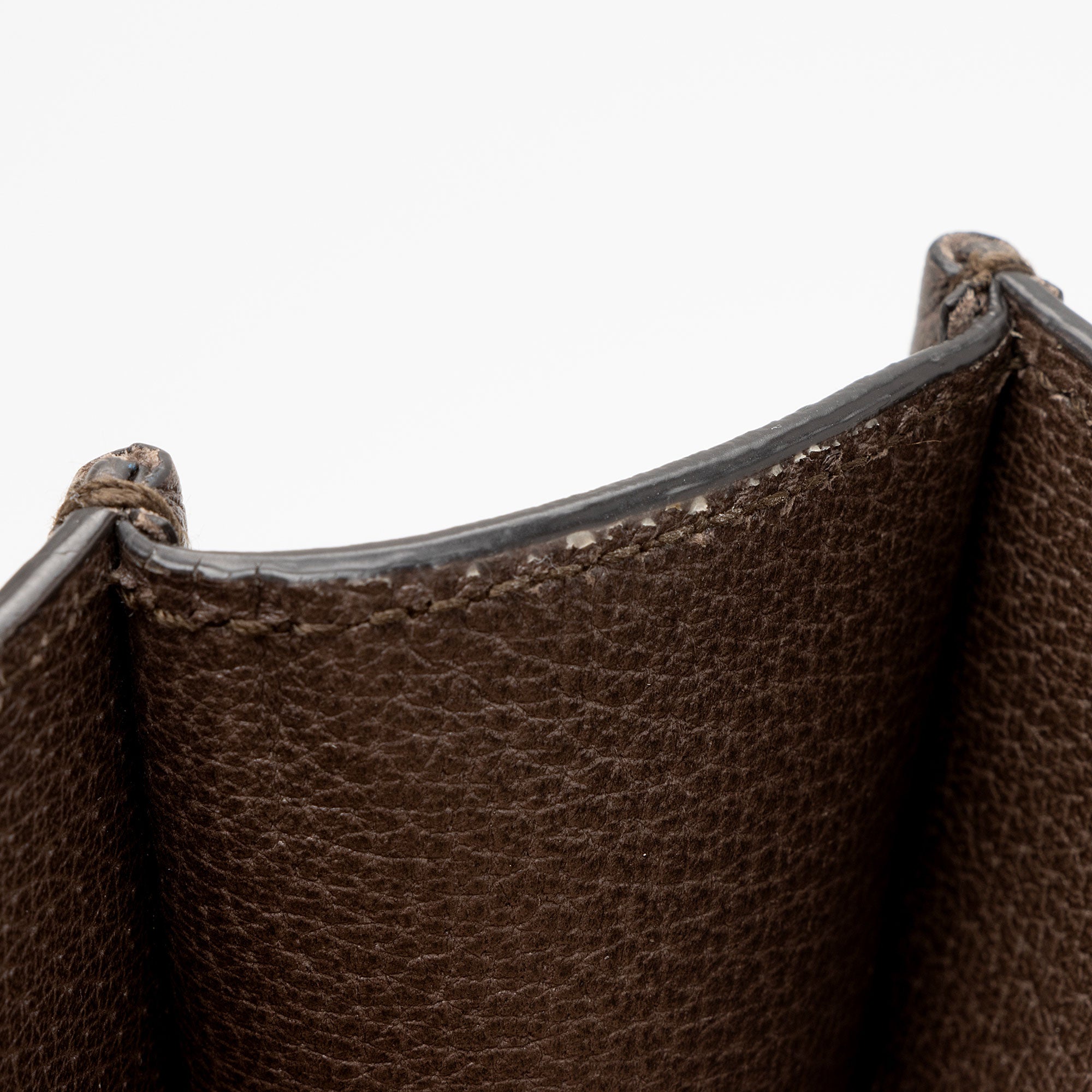 Gucci GG Supreme Rajah Large Tote (SHF-3wpHBK)