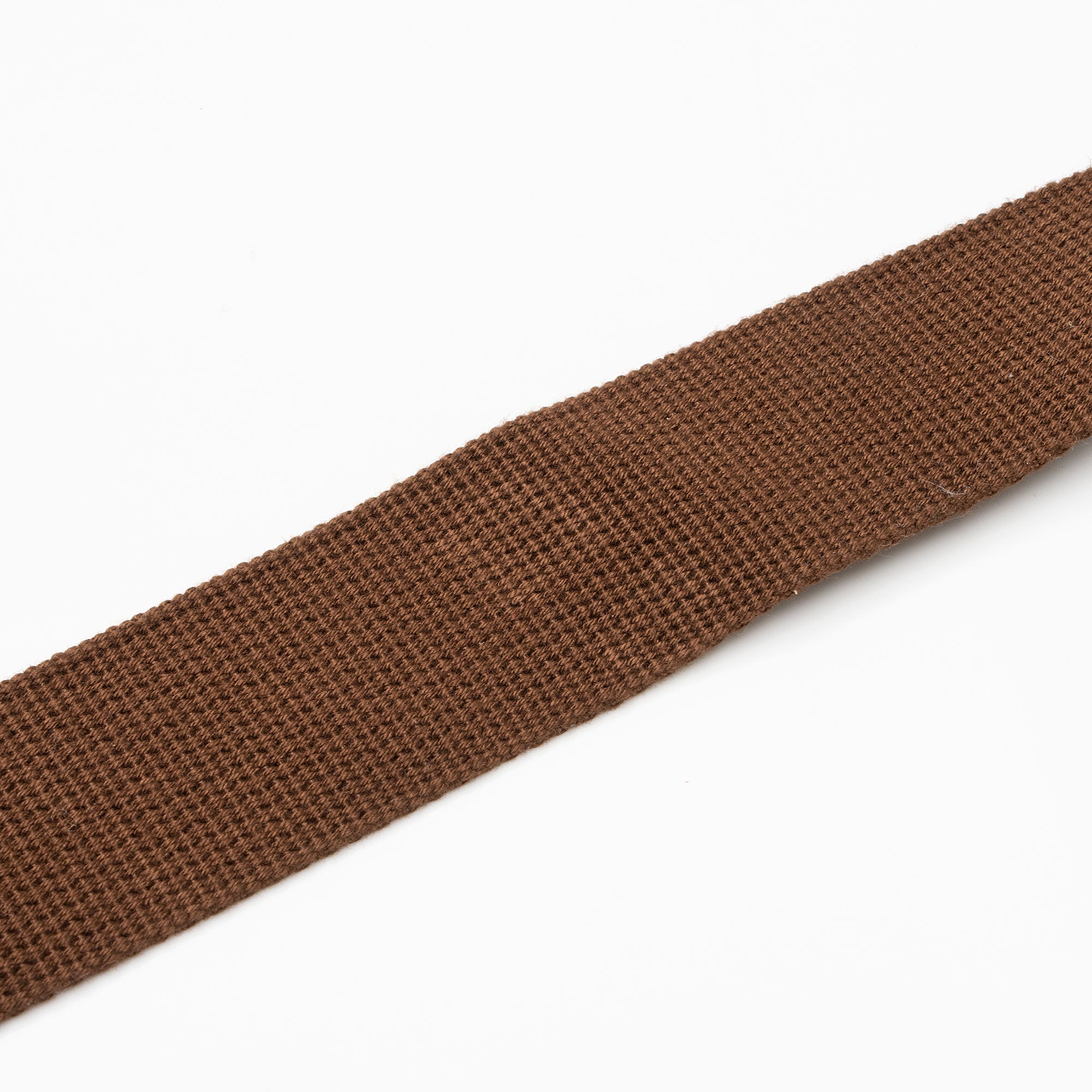 Gucci GG Supreme Retro Messenger (SHF-Zrpy5D)