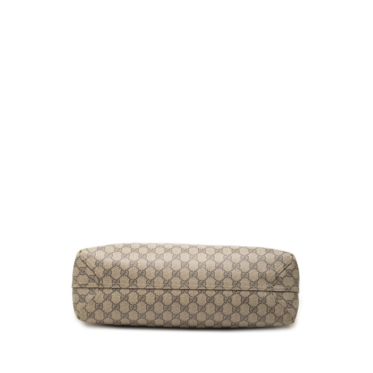 Gucci GG Supreme Reversible Tote