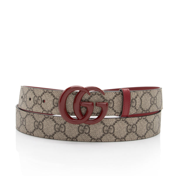 110 gucci belt on sale