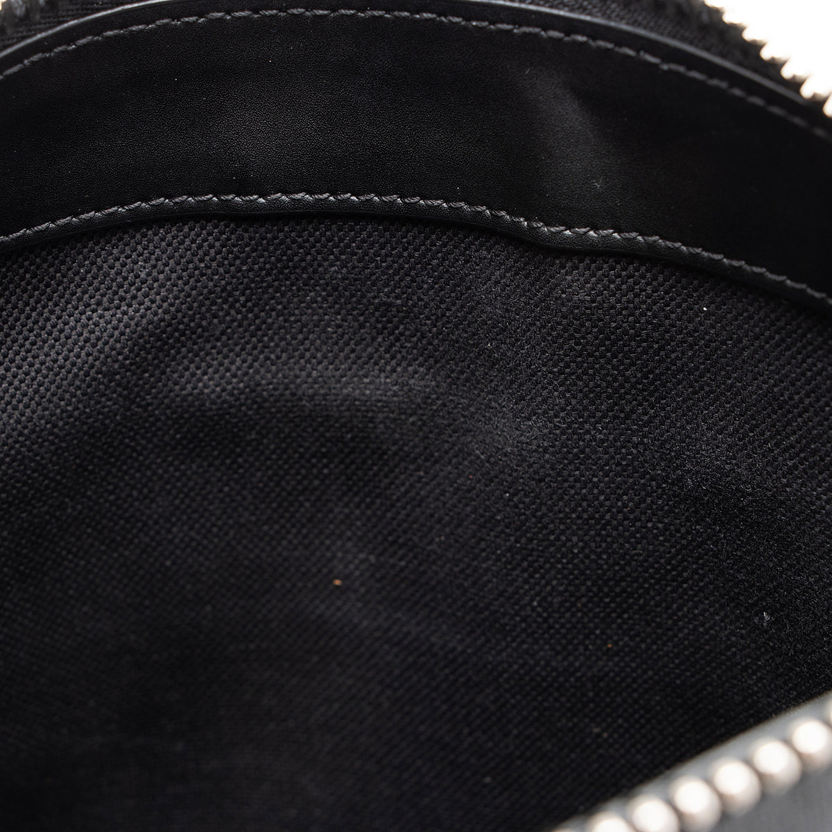 Gucci GG Supreme Small Messenger