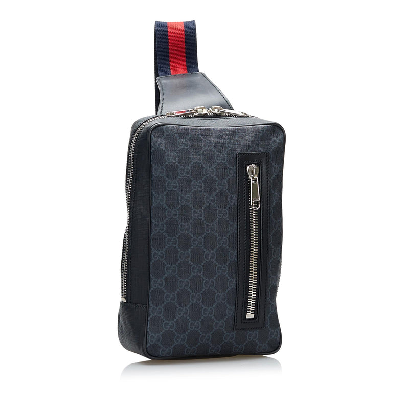 Gg supreme sling clearance backpack